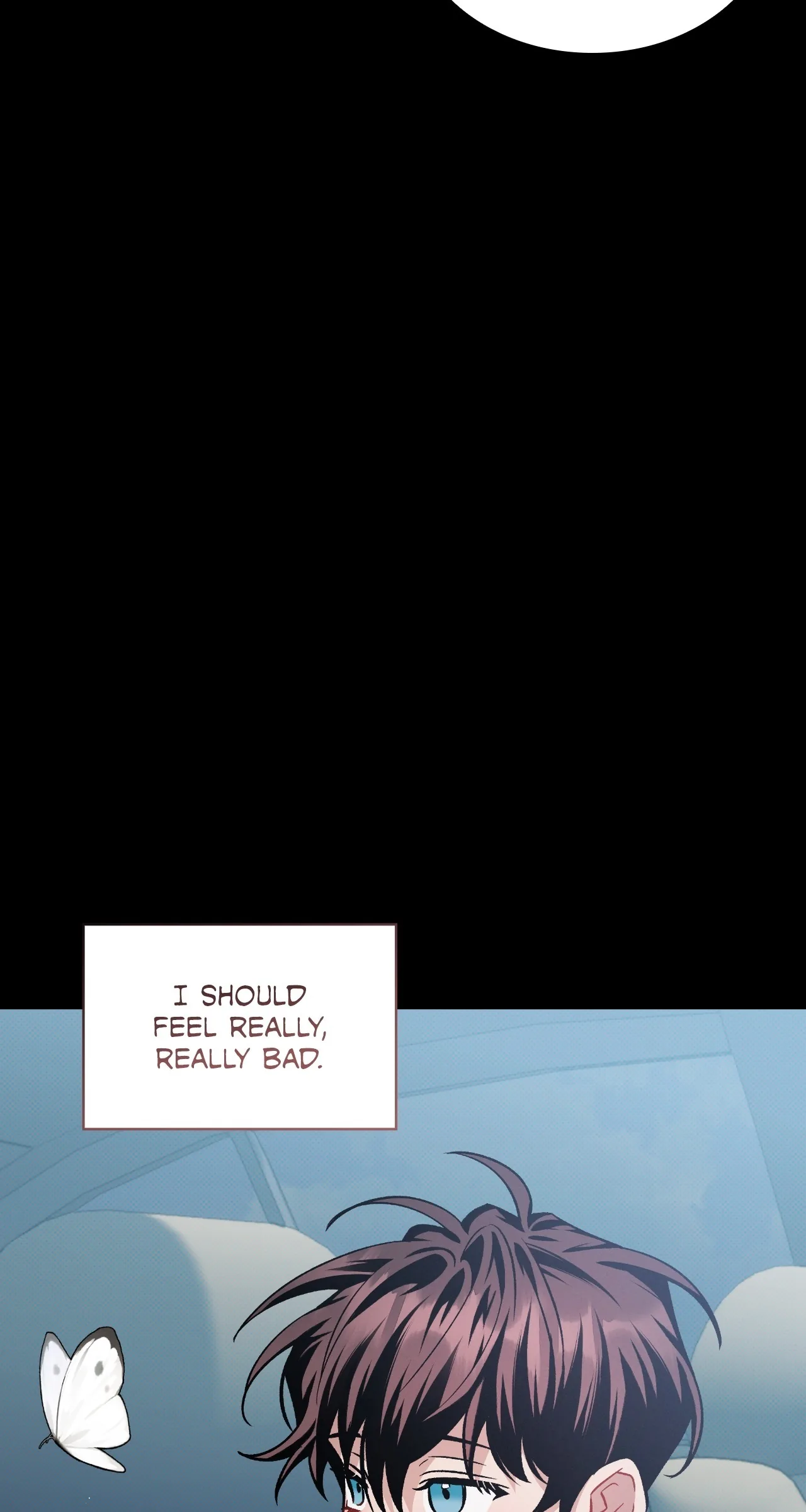Amber Alert [Steamy] Chapter 48 page 103 - 