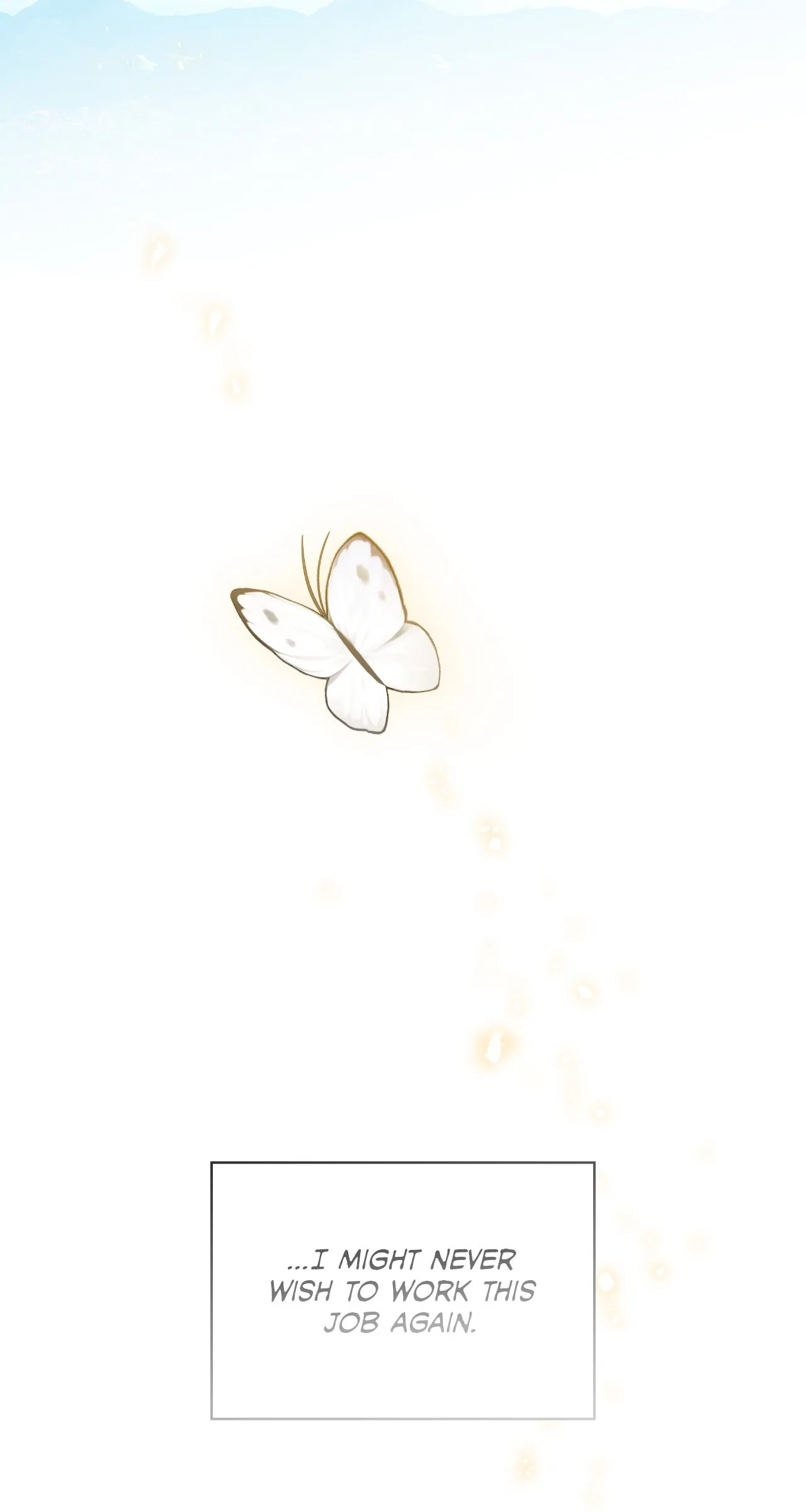 Amber Alert [Steamy] Chapter 48 page 106 - 