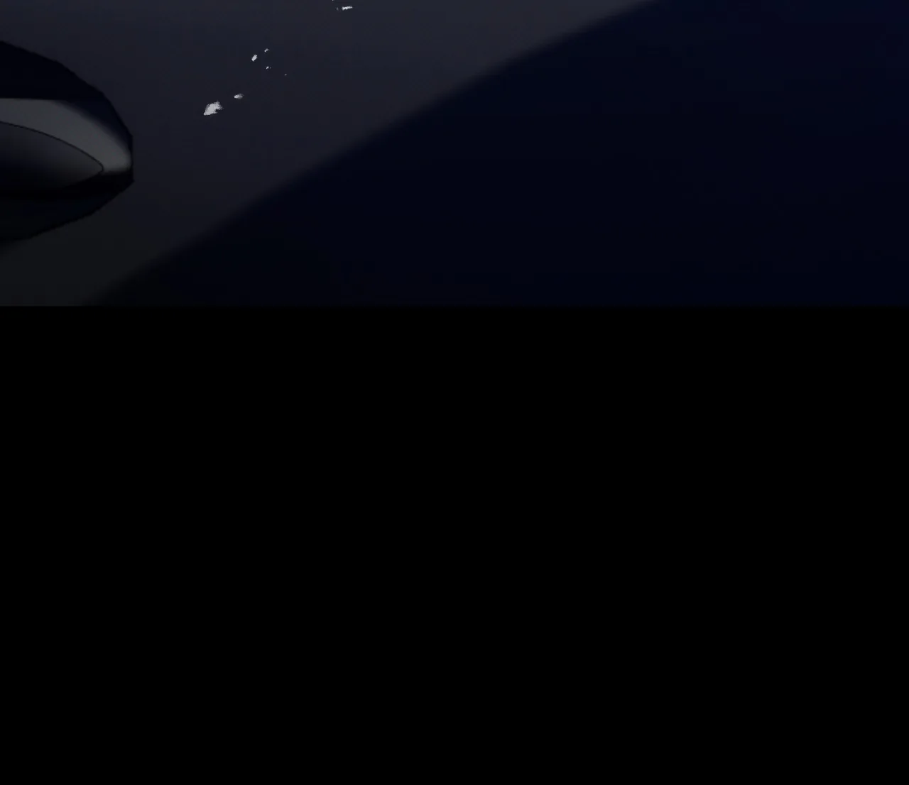 Amber Alert [Steamy] Chapter 48 page 45 - 