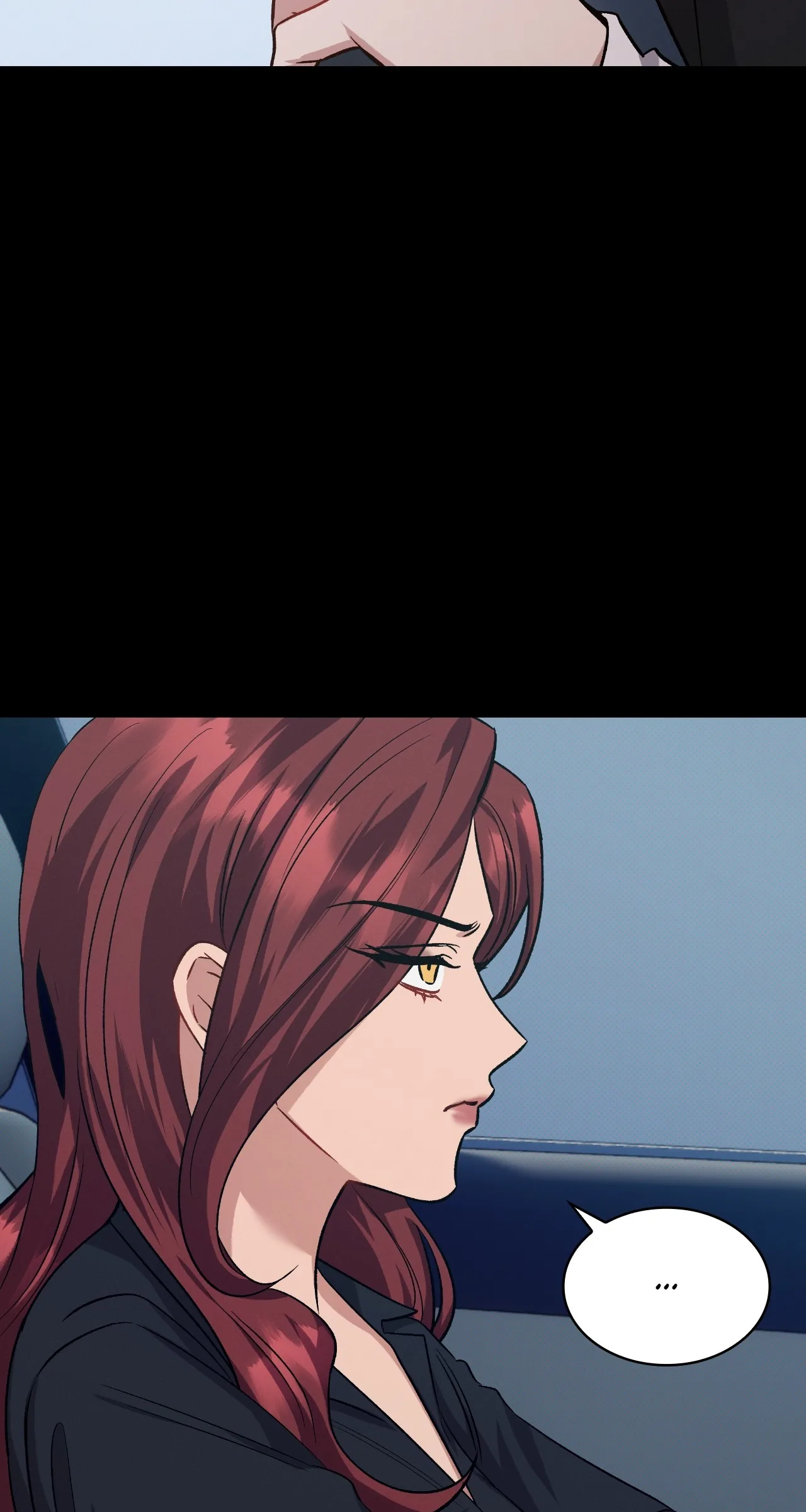 Amber Alert [Steamy] Chapter 48 page 47 - 
