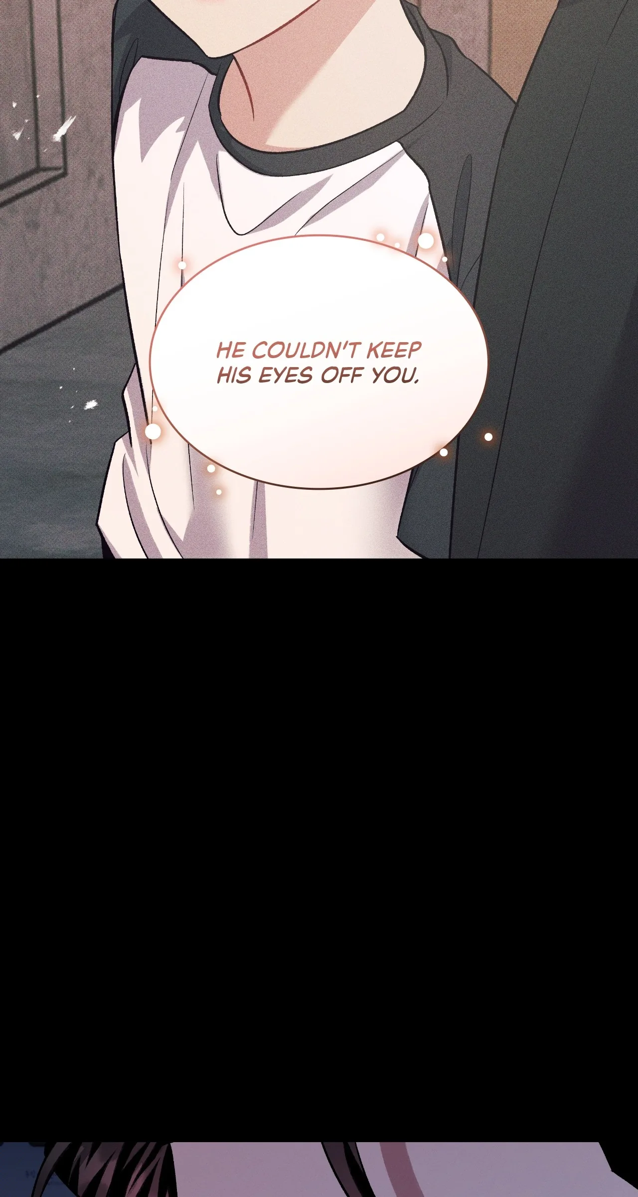 Amber Alert [Steamy] Chapter 48 page 59 - 