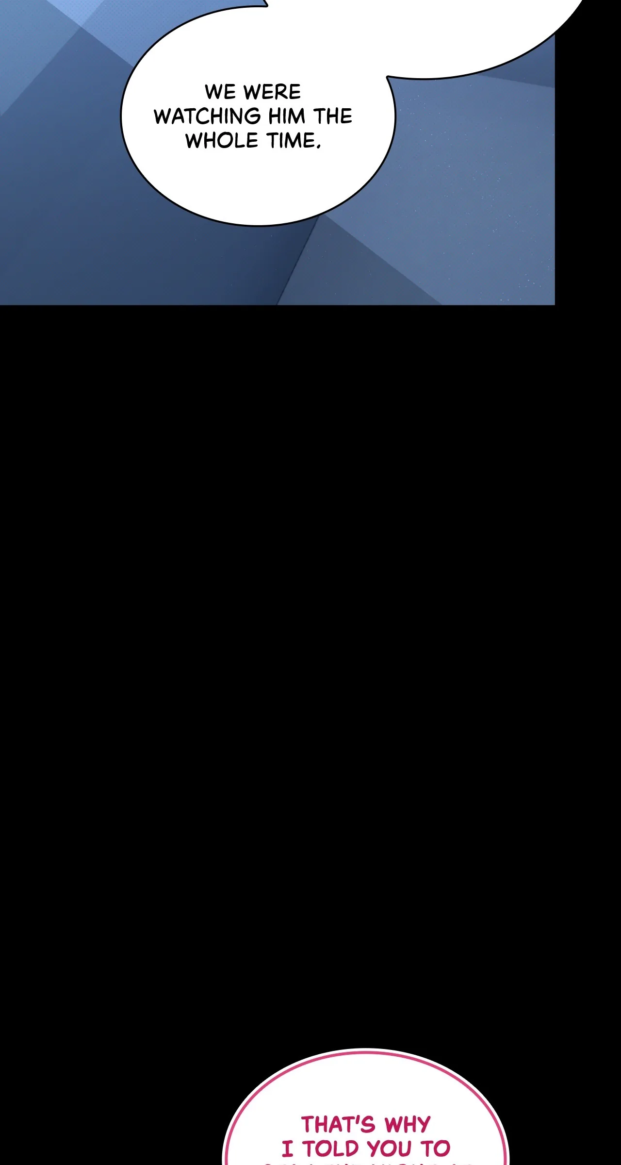 Amber Alert [Steamy] Chapter 48 page 62 - 