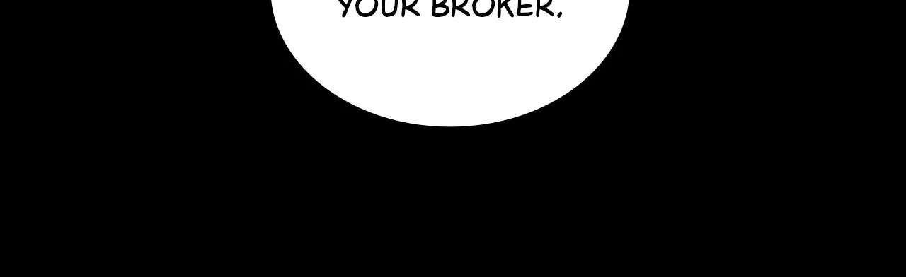Amber Alert [Steamy] Chapter 48 page 8 - 