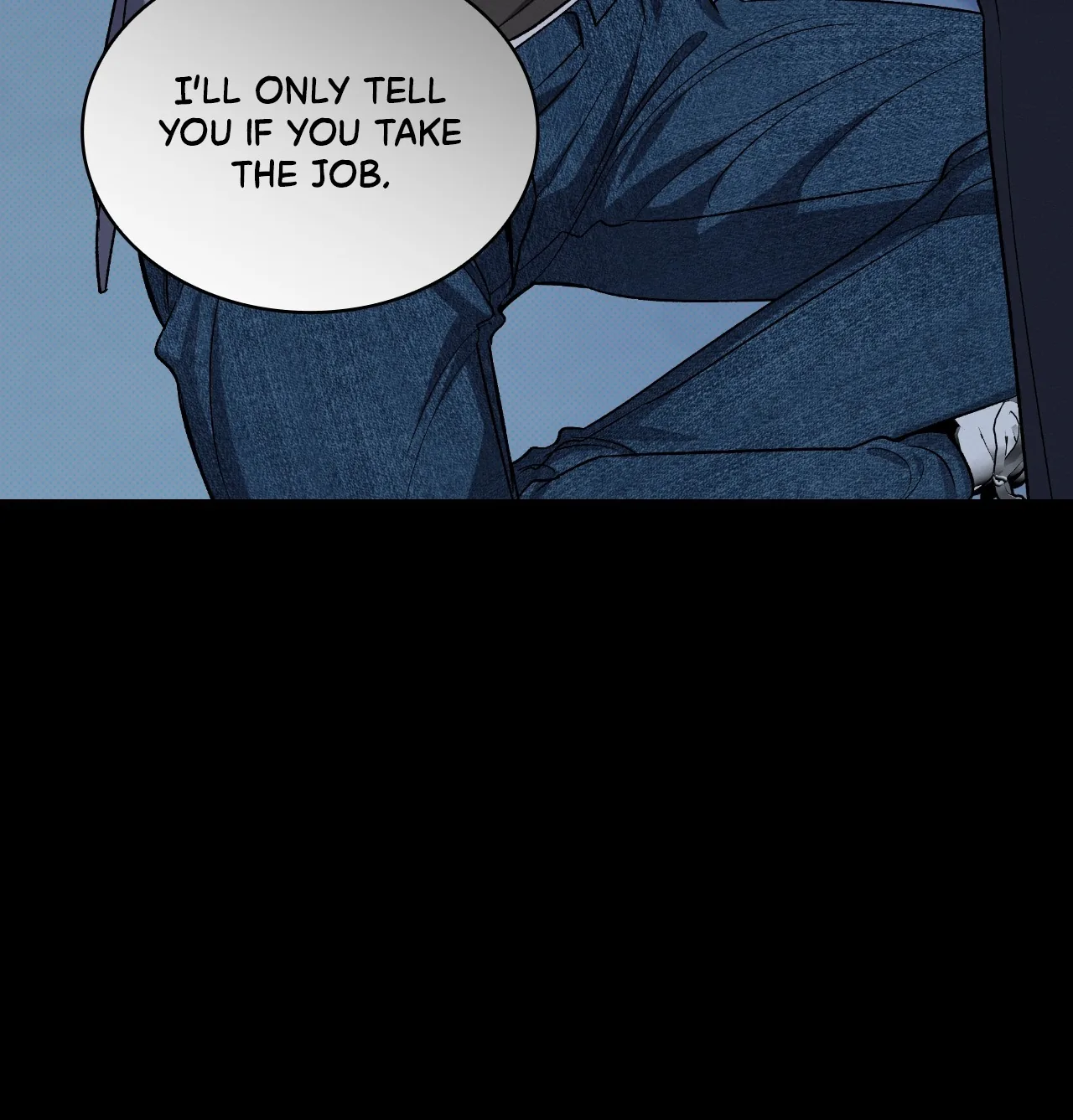 Amber Alert [Steamy] Chapter 48 page 74 - 