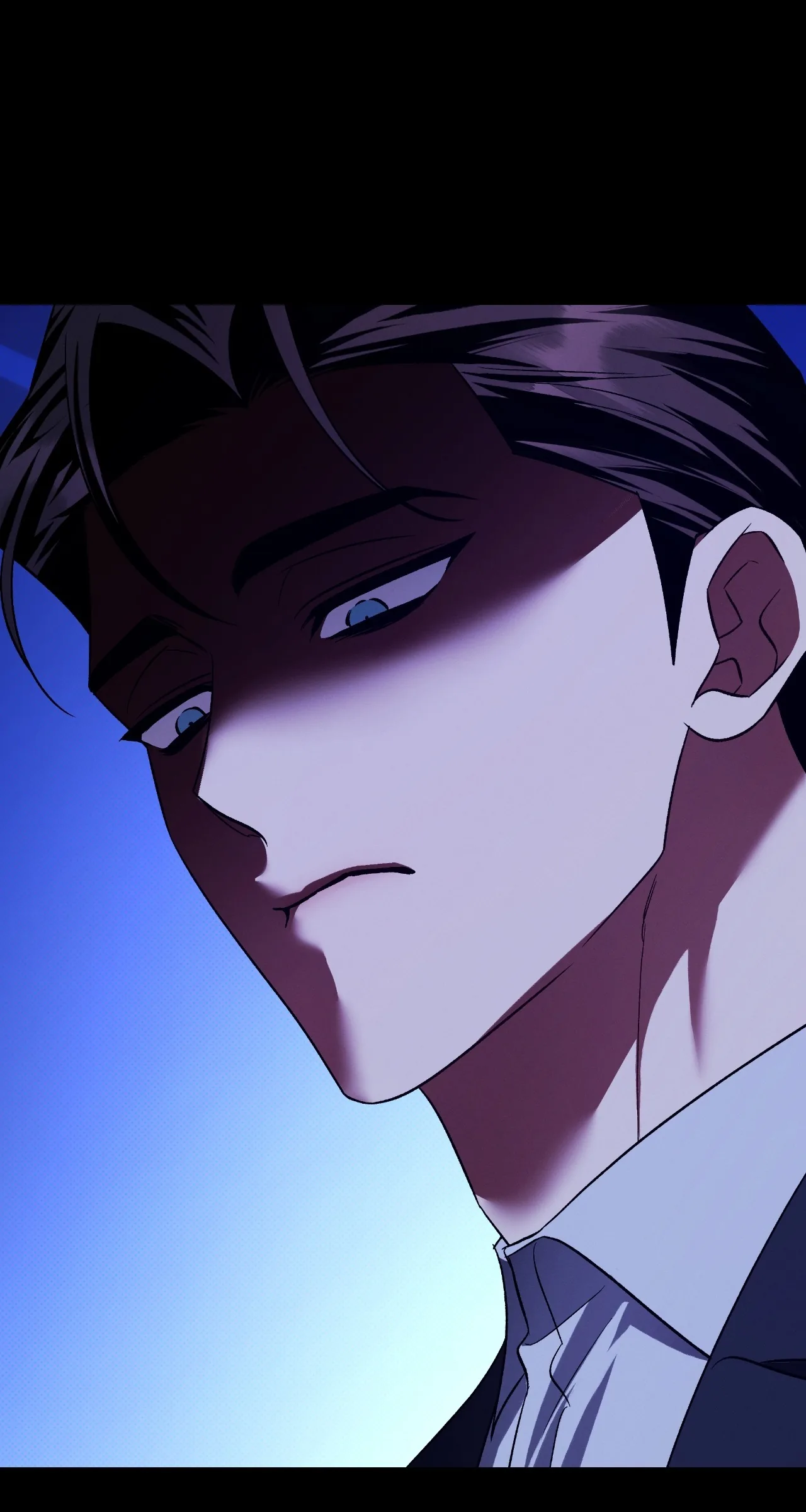 Amber Alert [Steamy] Chapter 48 page 78 - 