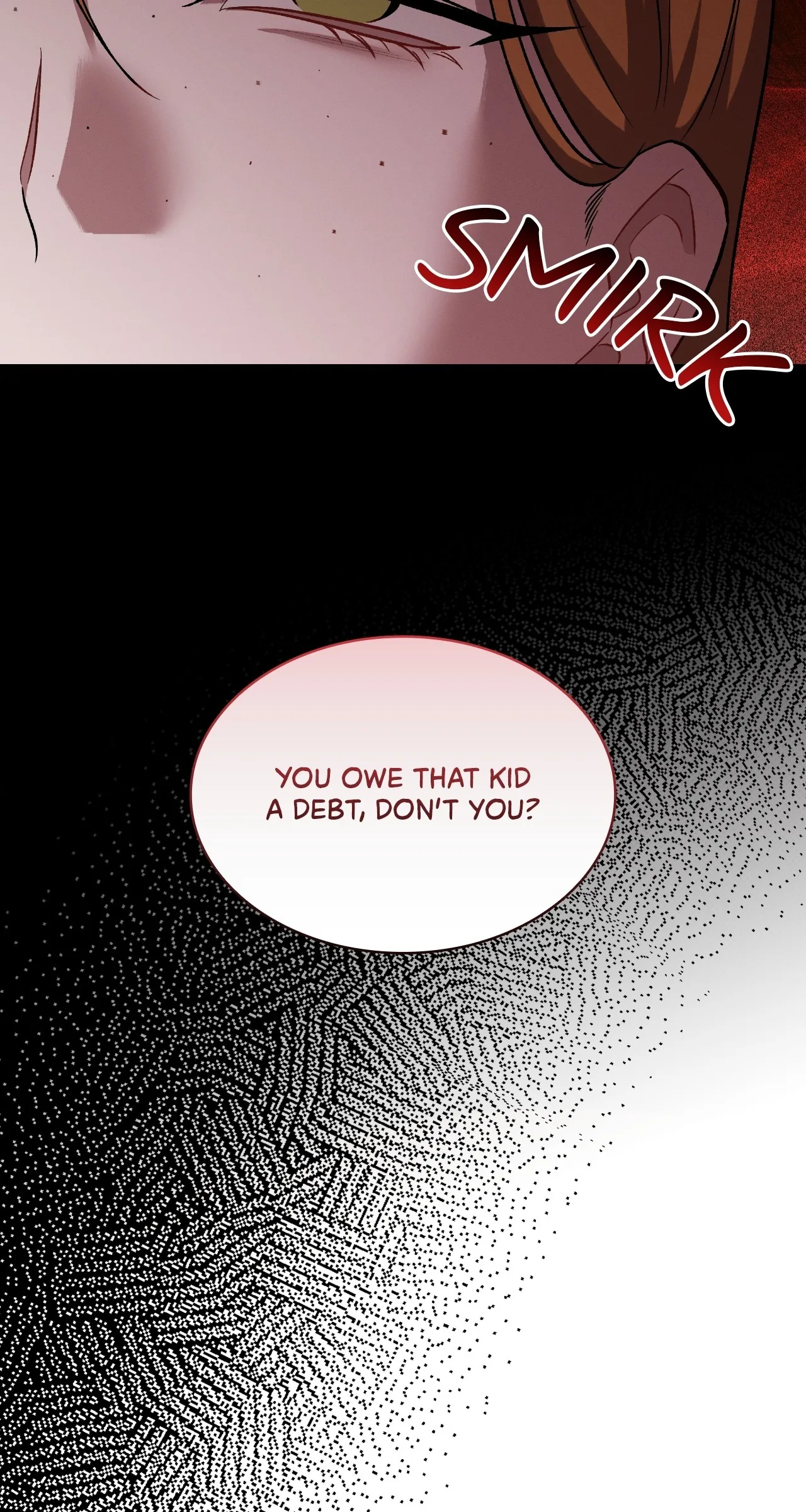 Amber Alert [Steamy] Chapter 48 page 85 - 