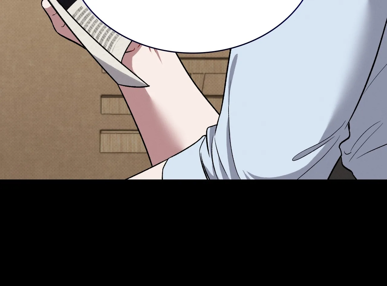 Amber Alert [Steamy] Chapter 48 page 90 - 