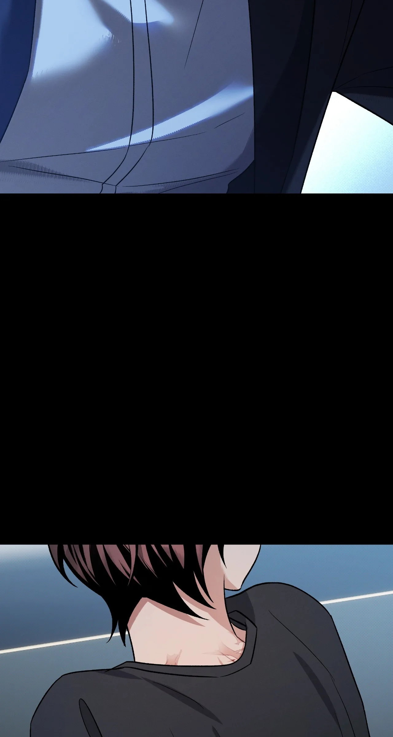 Amber Alert [Steamy] Chapter 48 page 99 - 