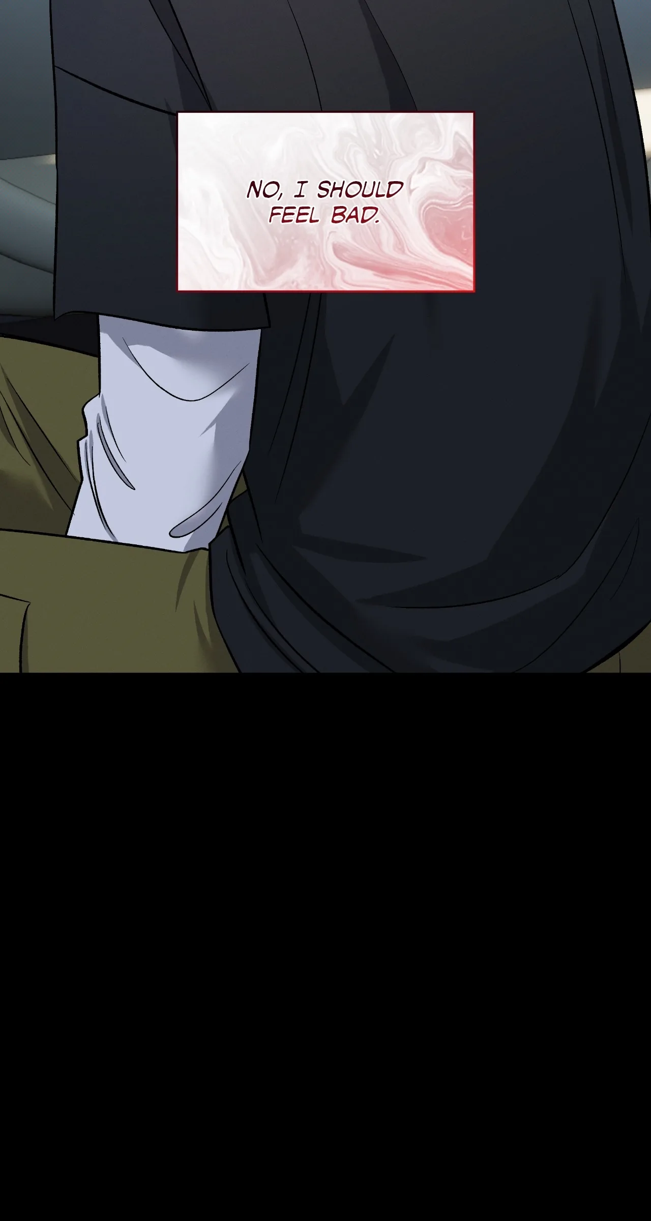 Amber Alert [Steamy] Chapter 48 page 100 - 