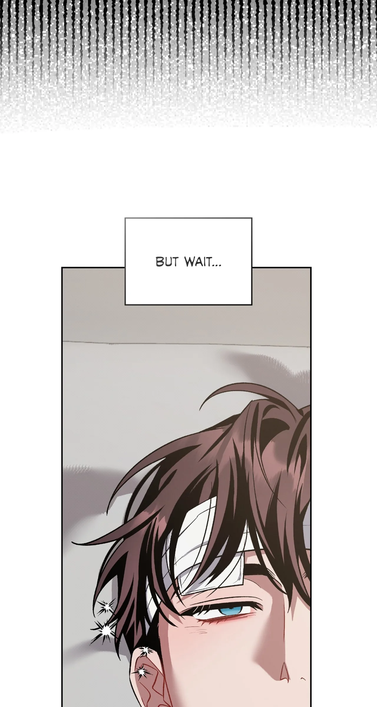 Amber Alert [Steamy] Chapter 49 page 102 - 
