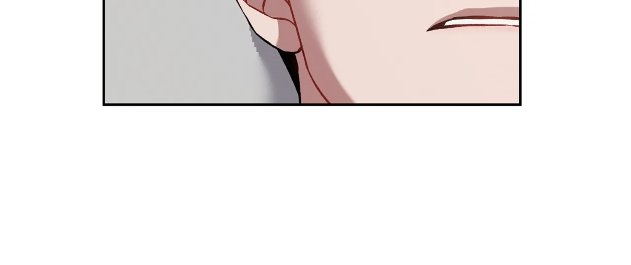 Amber Alert [Steamy] Chapter 49 page 103 - 