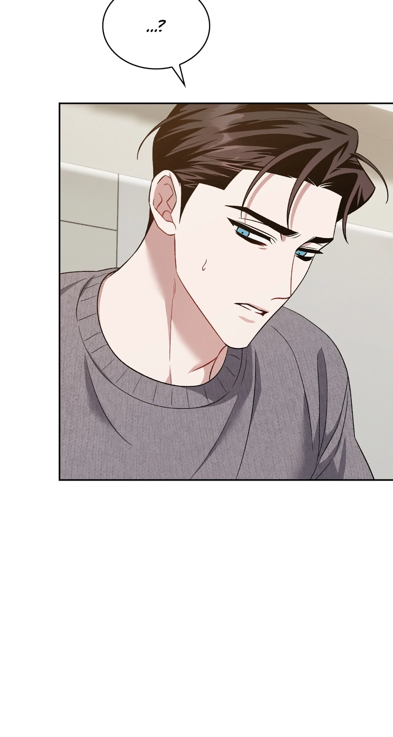 Amber Alert [Steamy] Chapter 49 page 108 - 