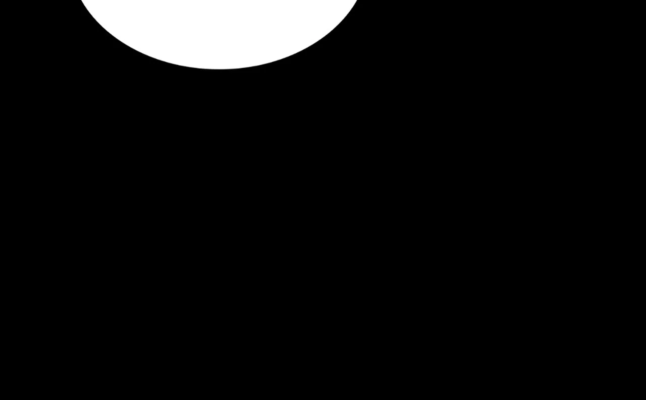 Amber Alert [Steamy] Chapter 49 page 51 - 