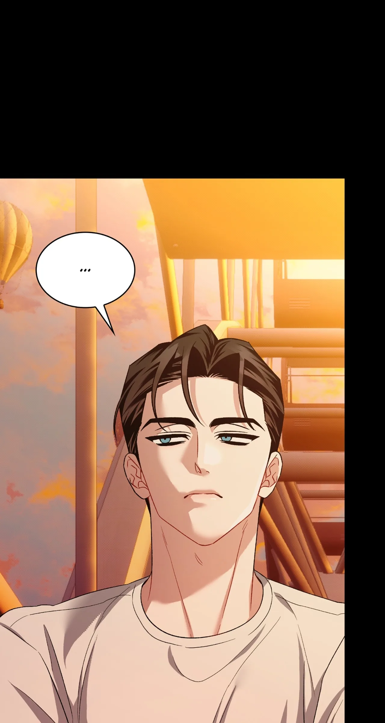 Amber Alert [Steamy] Chapter 49 page 52 - 