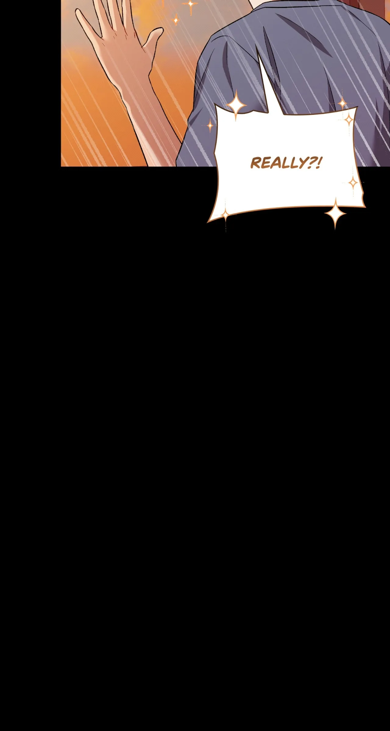 Amber Alert [Steamy] Chapter 49 page 54 - 