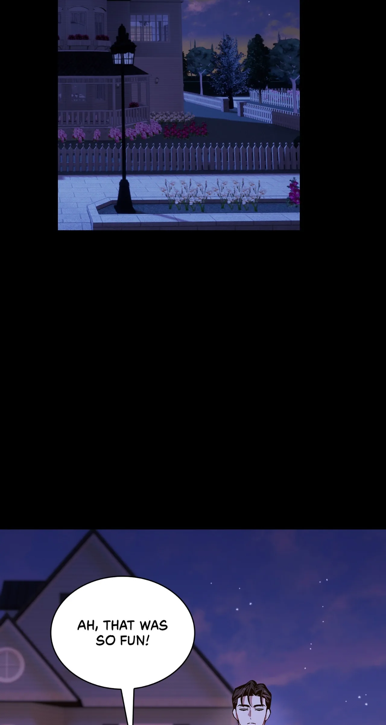 Amber Alert [Steamy] Chapter 49 page 56 - 