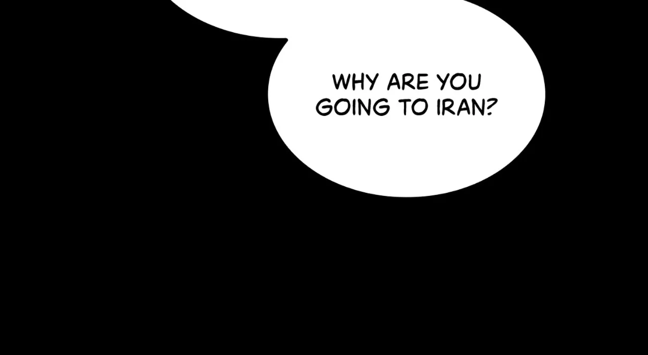 Amber Alert [Steamy] Chapter 49 page 66 - 