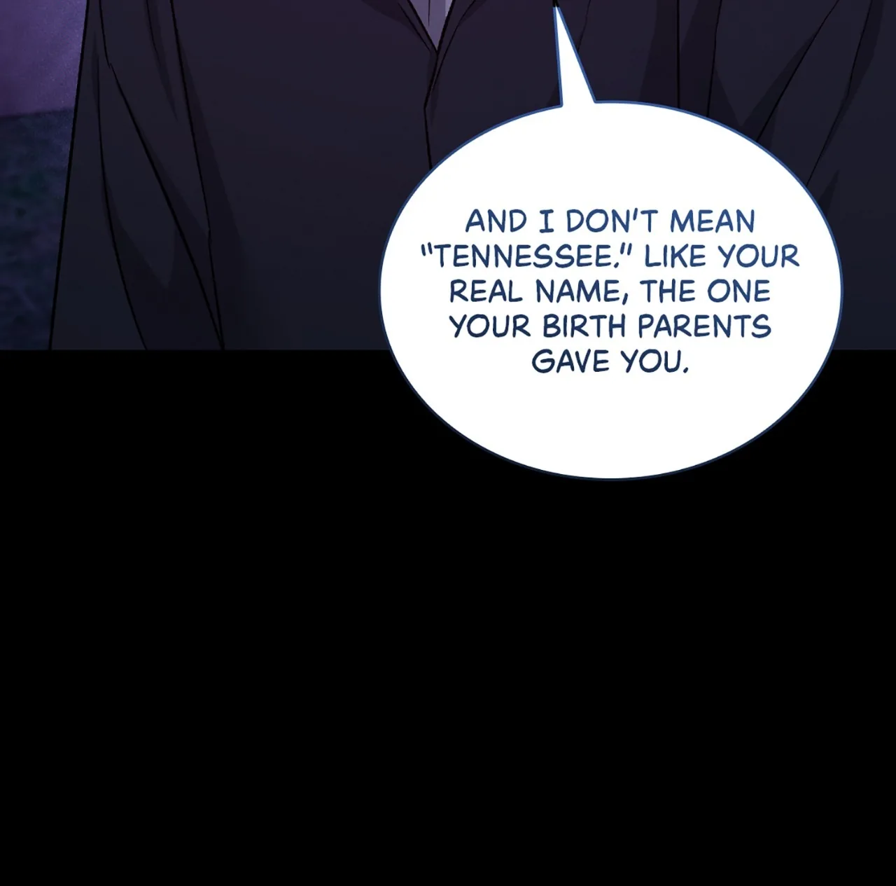 Amber Alert [Steamy] Chapter 49 page 73 - 
