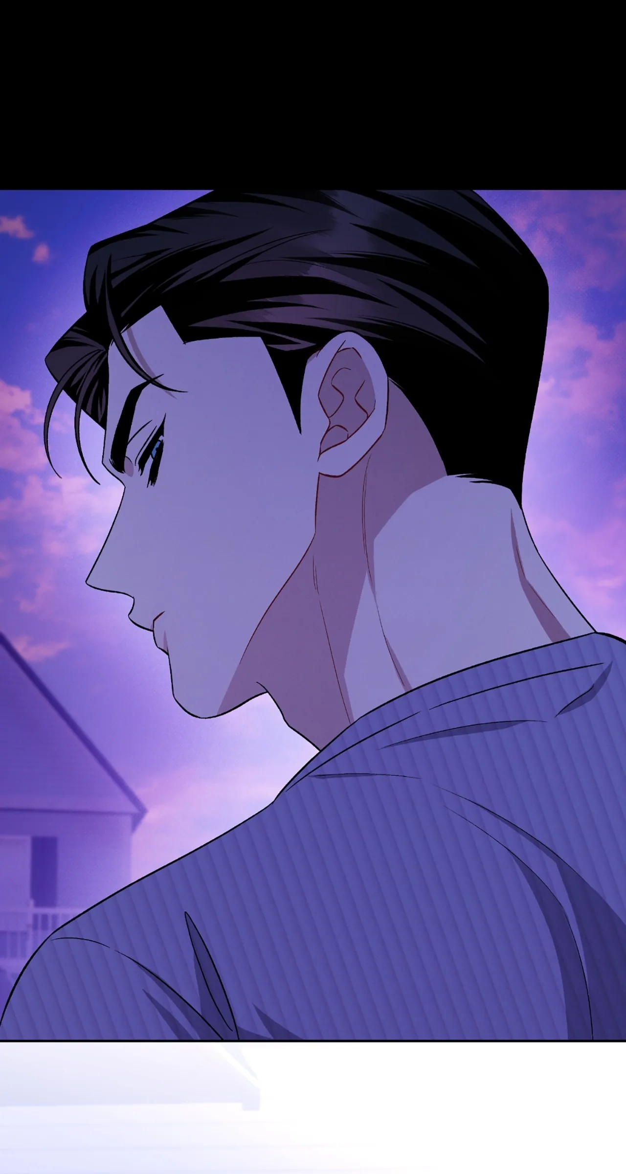 Amber Alert [Steamy] Chapter 49 page 74 - 