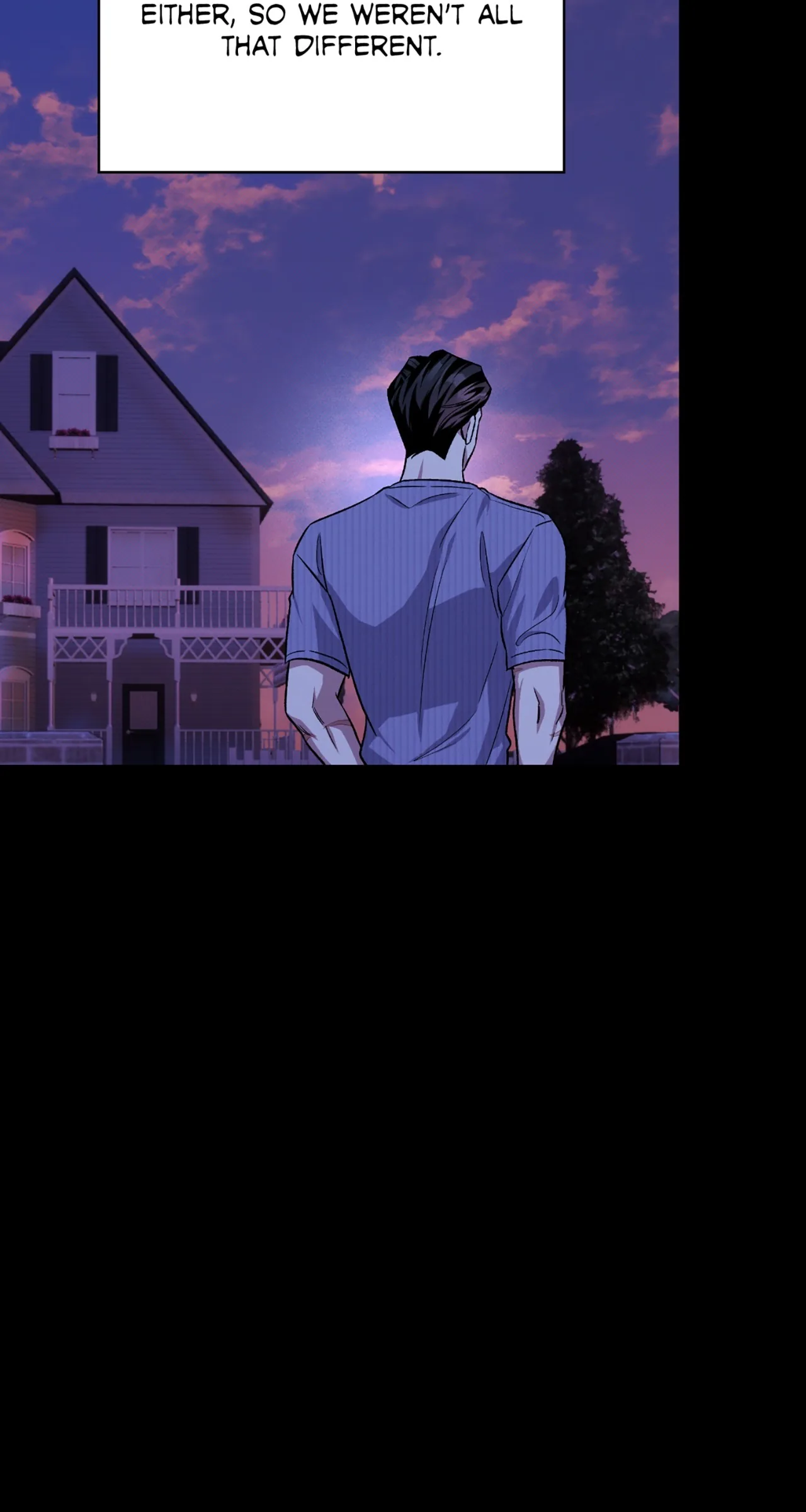 Amber Alert [Steamy] Chapter 49 page 78 - 