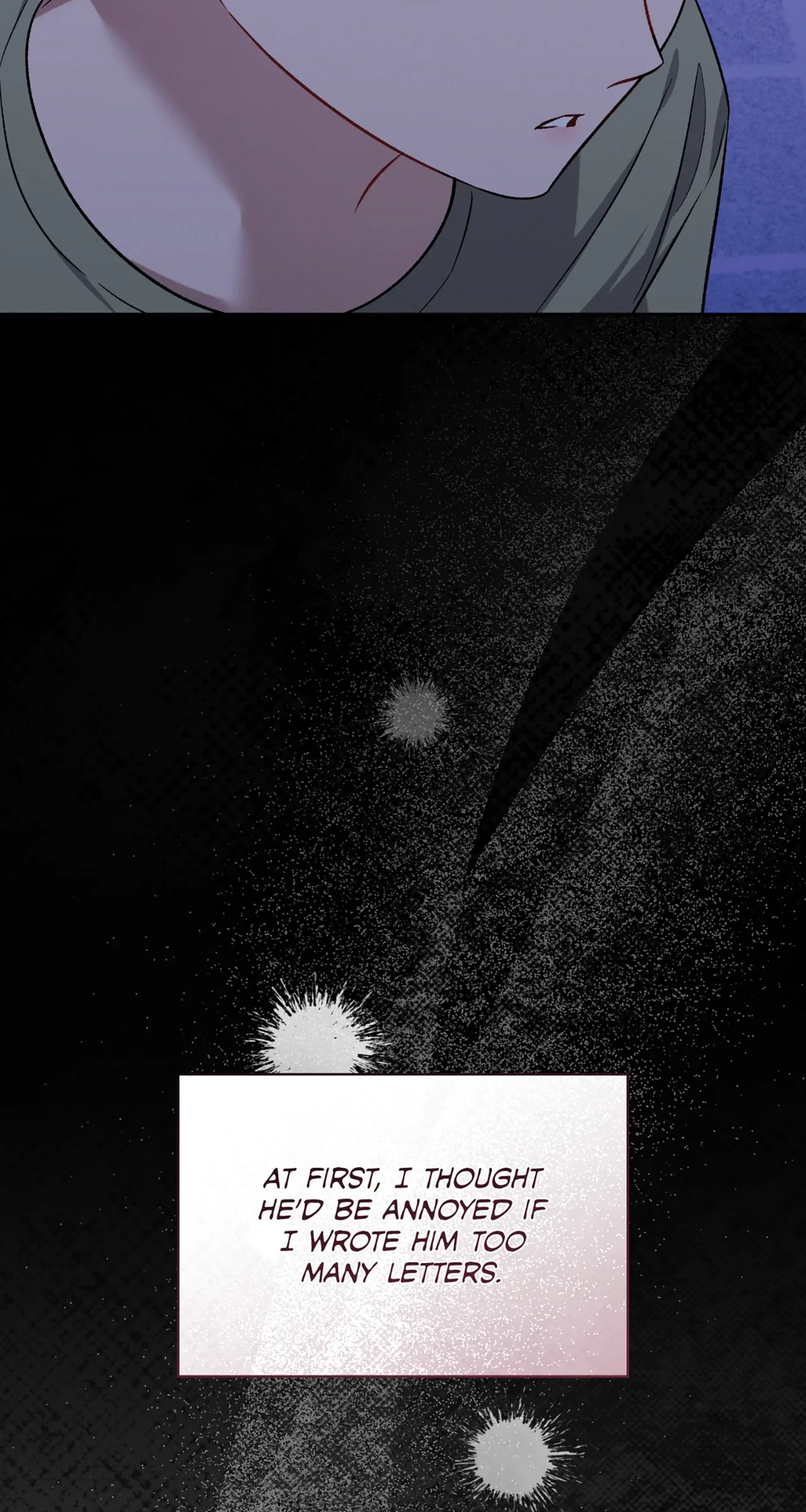 Amber Alert [Steamy] Chapter 49 page 83 - 