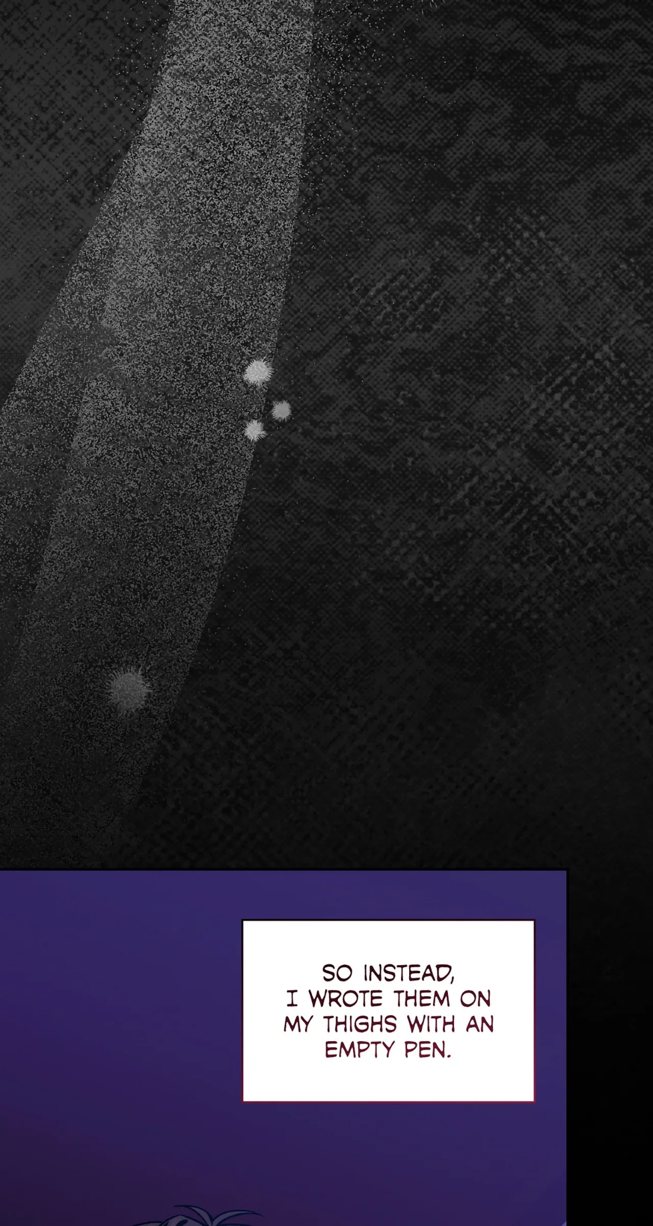 Amber Alert [Steamy] Chapter 49 page 84 - 
