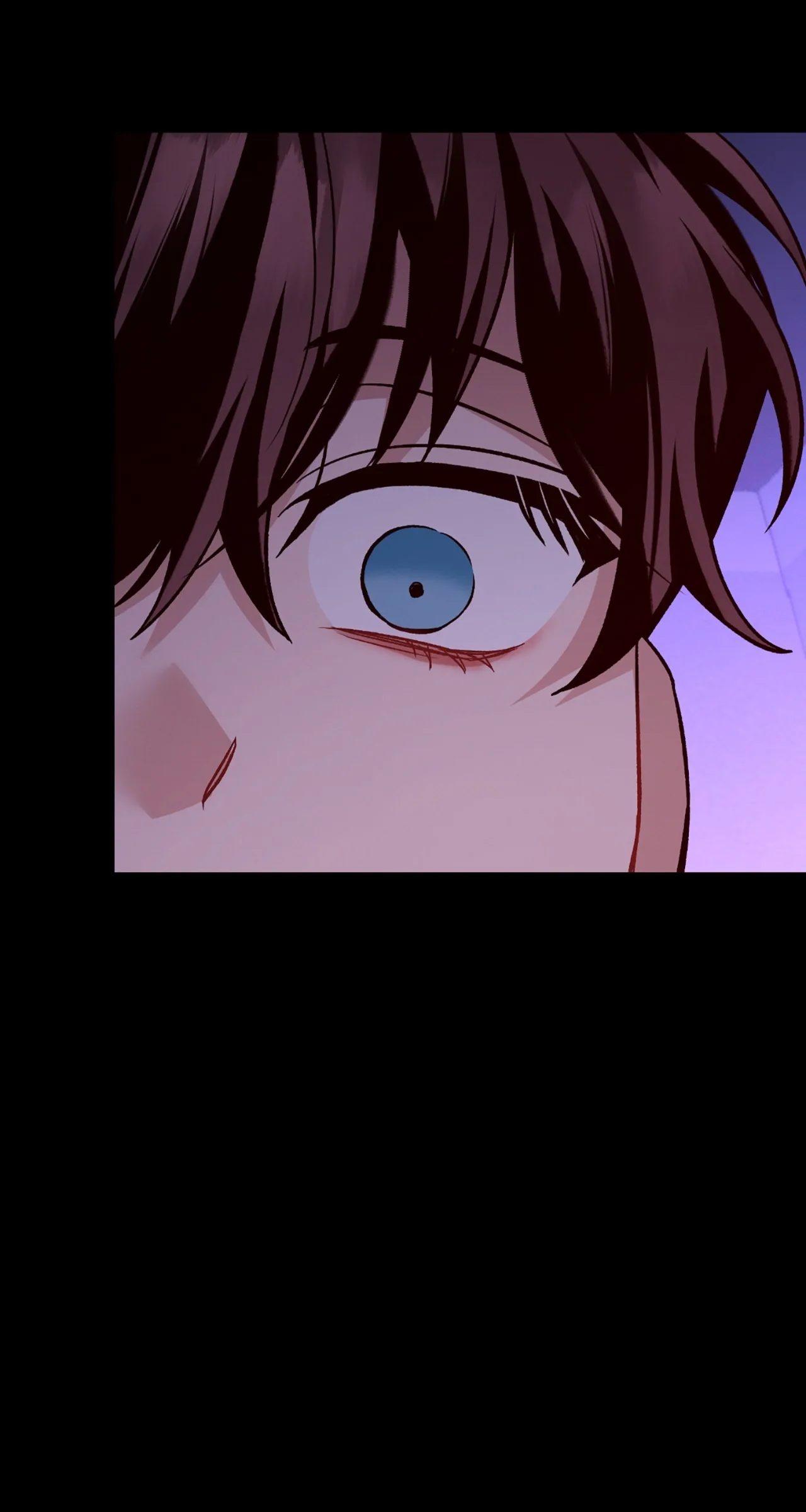 Amber Alert [Steamy] Chapter 49 page 86 - 