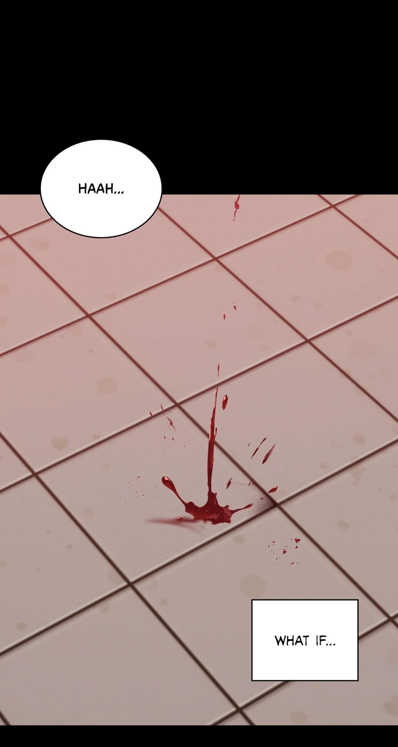 Amber Alert [Steamy] Chapter 49 page 95 - 
