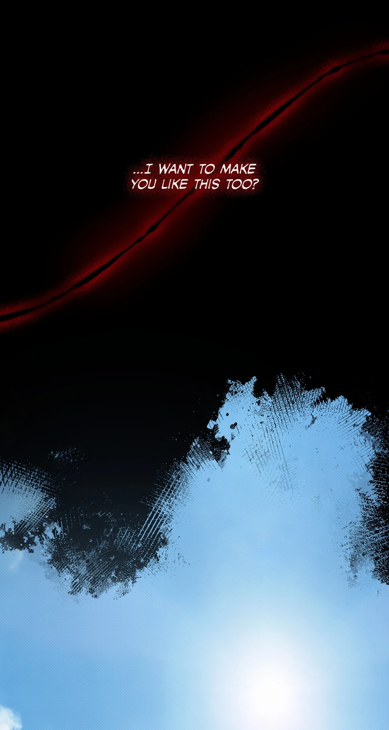 Amber Alert [Steamy] Chapter 49 page 97 - 