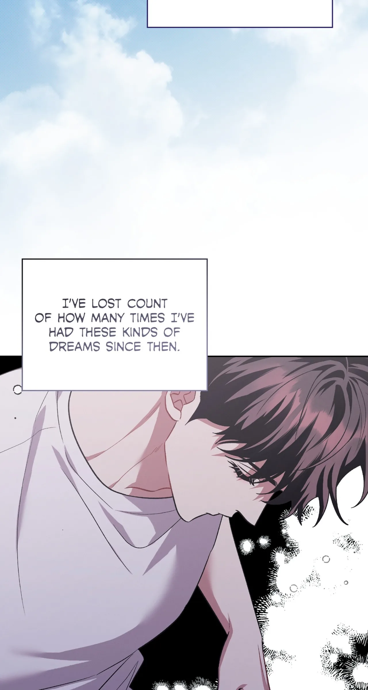 Amber Alert [Steamy] Chapter 49 page 99 - 