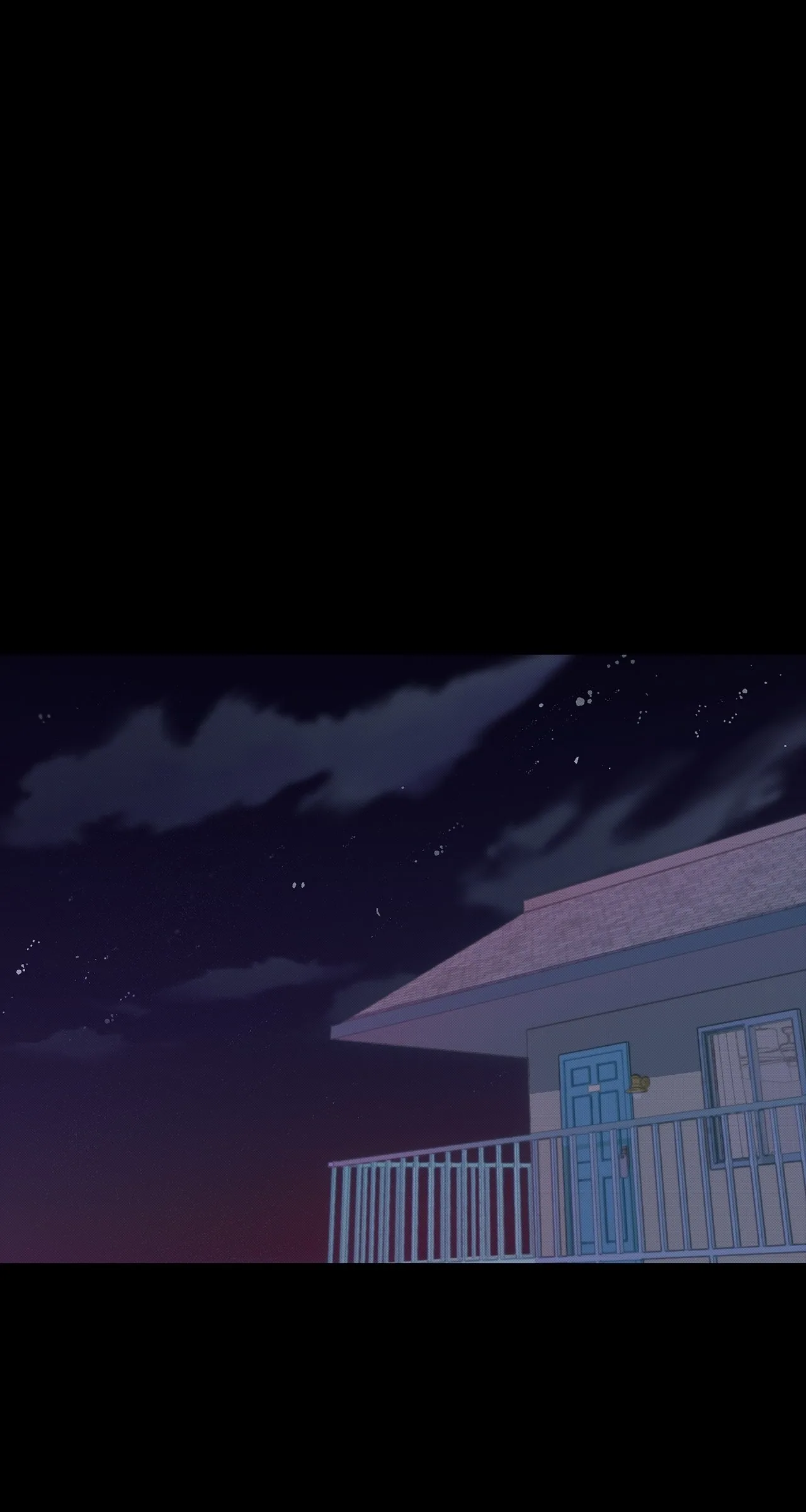 Amber Alert [Steamy] Chapter 5 page 1 - 