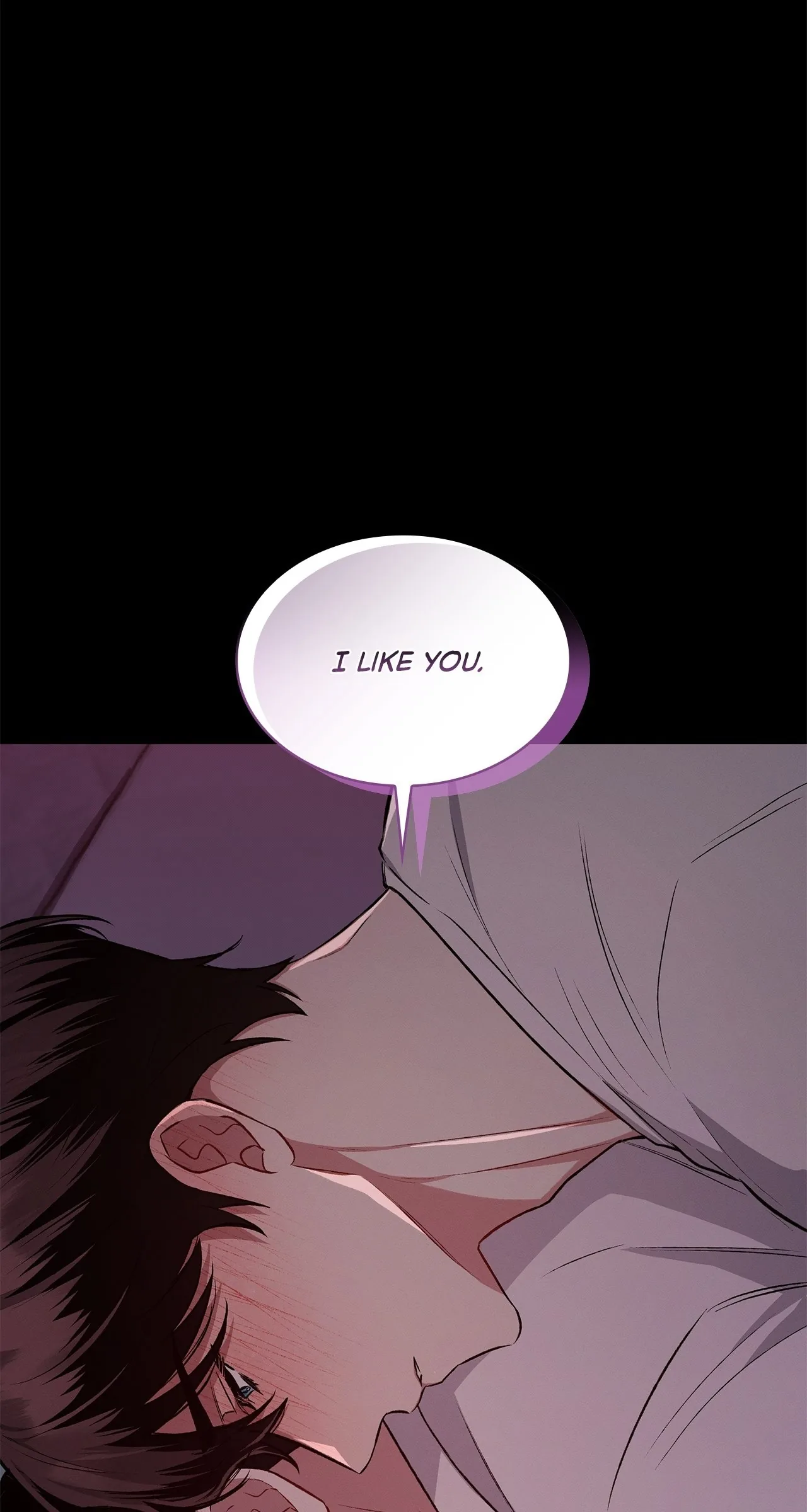 Amber Alert [Steamy] Chapter 5 page 11 - 