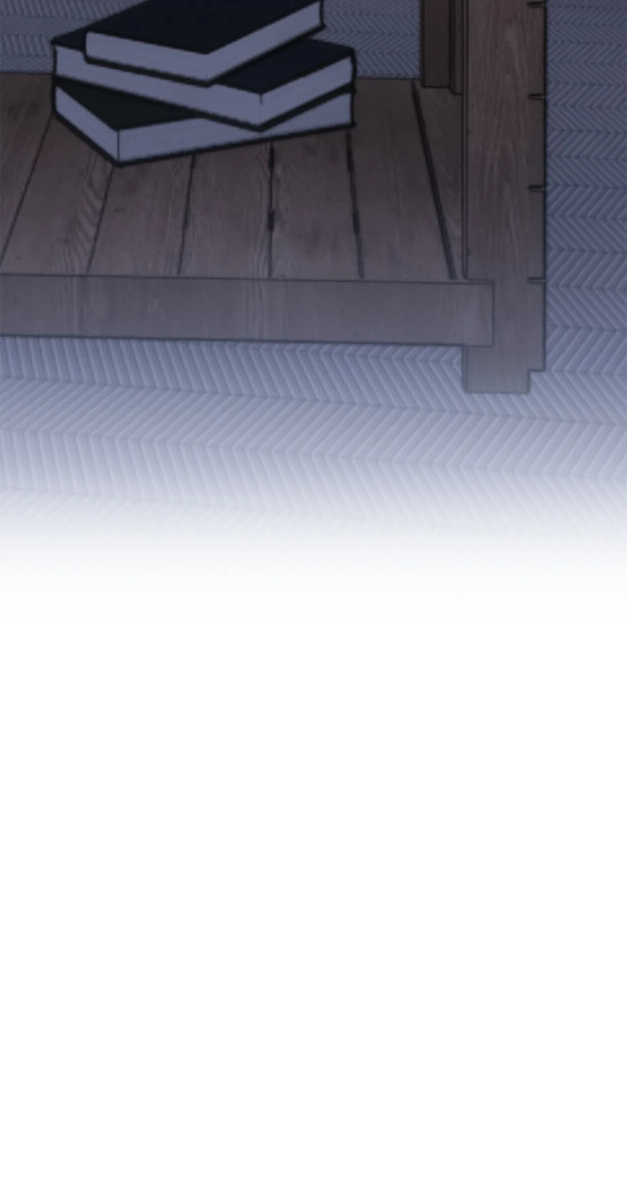 Amber Alert [Steamy] Chapter 5 page 18 - 