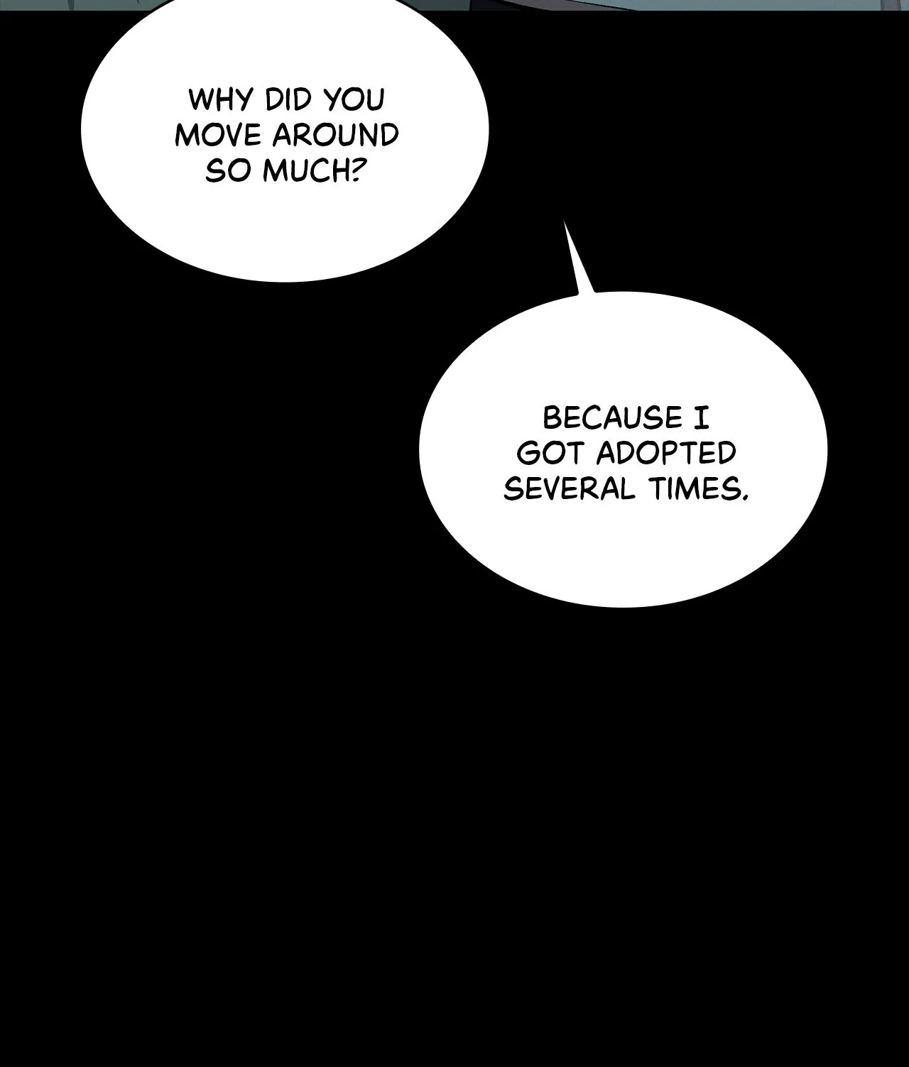 Amber Alert [Steamy] Chapter 5 page 4 - 