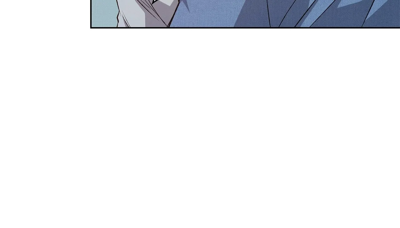 Amber Alert [Steamy] Chapter 5 page 40 - 