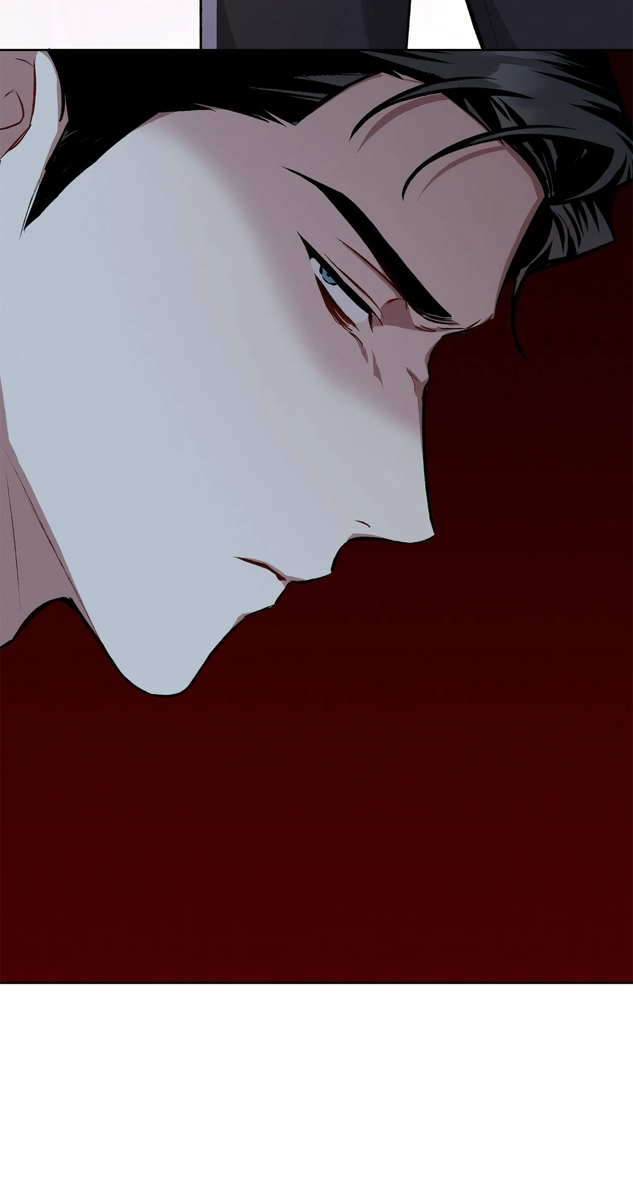 Amber Alert [Steamy] Chapter 5 page 43 - 