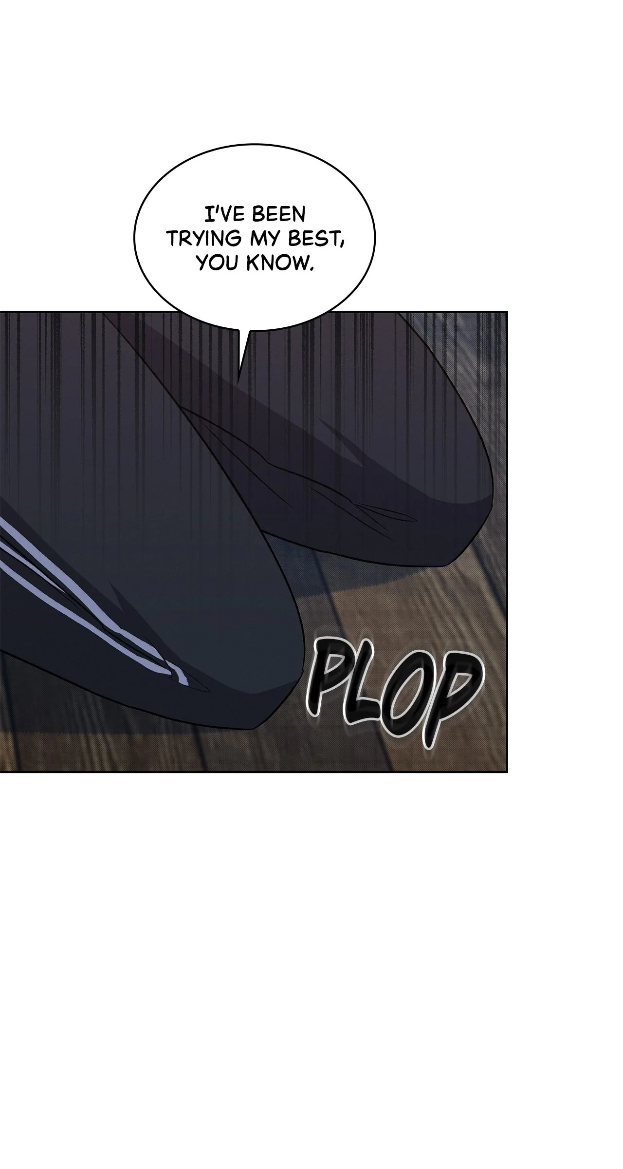 Amber Alert [Steamy] Chapter 5 page 45 - 