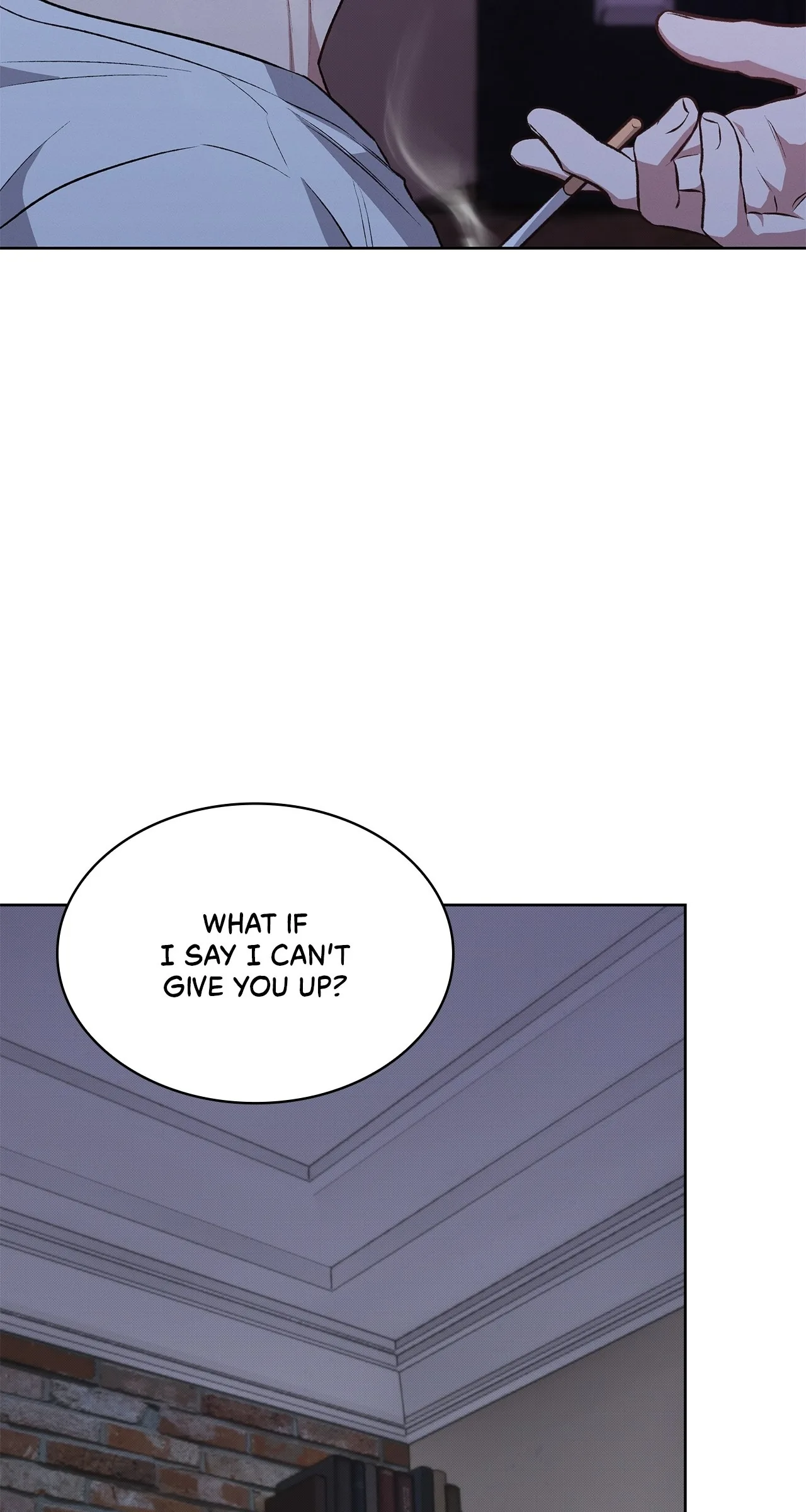 Amber Alert [Steamy] Chapter 5 page 56 - 