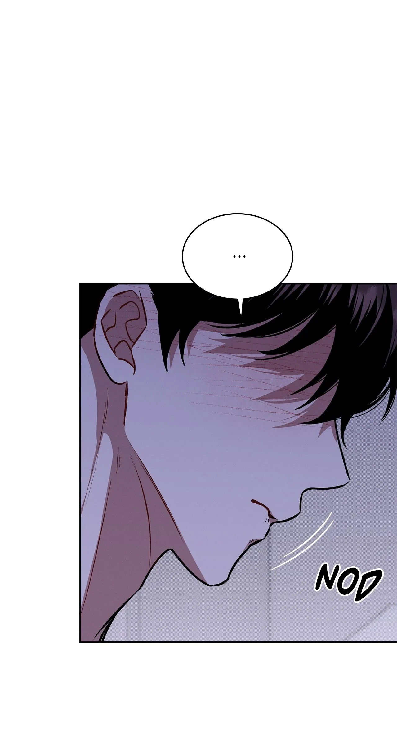 Amber Alert [Steamy] Chapter 5 page 64 - 