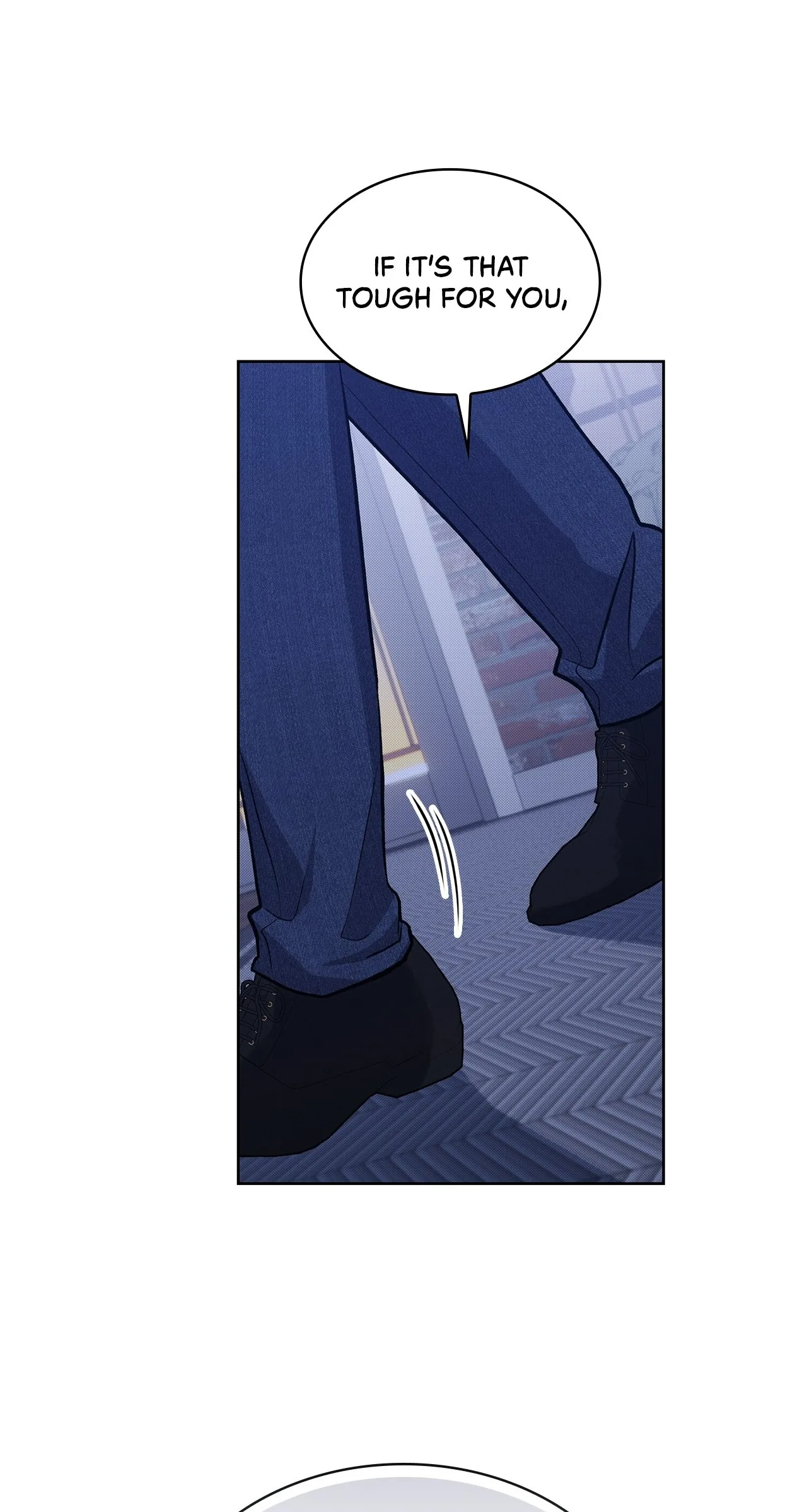 Amber Alert [Steamy] Chapter 5 page 67 - 