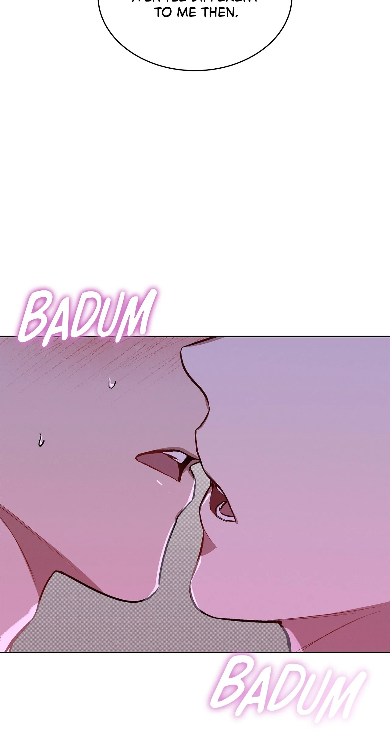 Amber Alert [Steamy] Chapter 5 page 71 - 