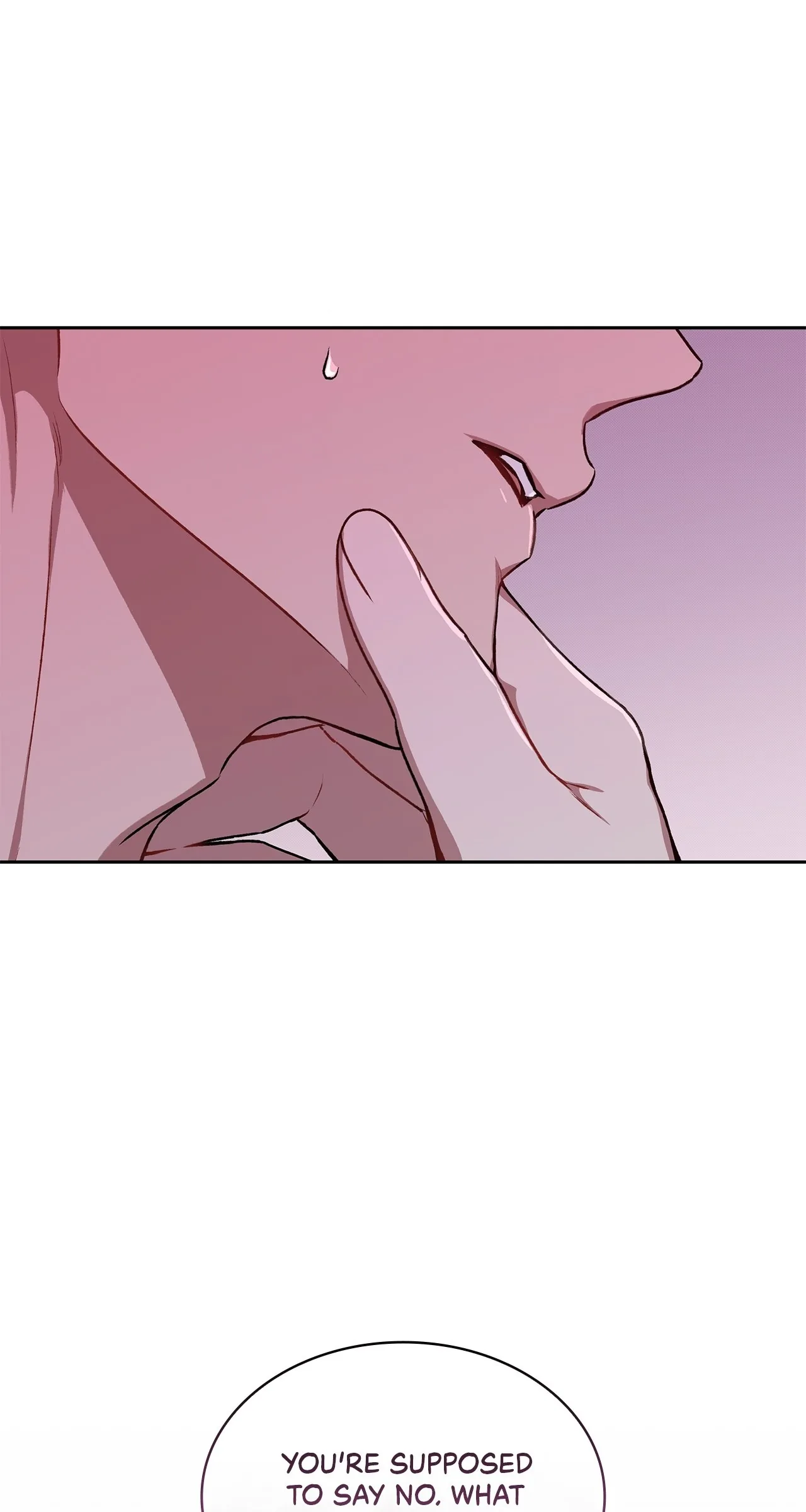 Amber Alert [Steamy] Chapter 5 page 73 - 