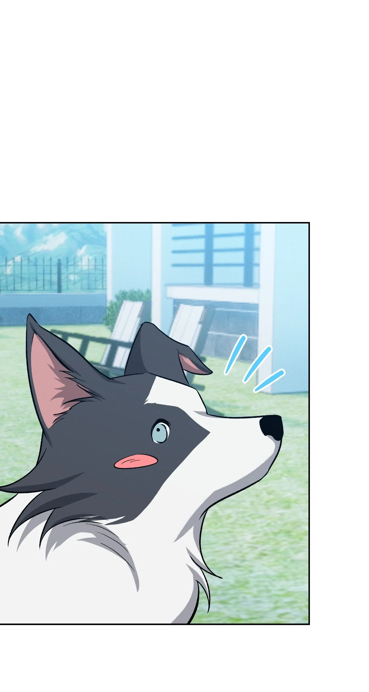 Amber Alert [Steamy] Chapter 50 page 27 - 