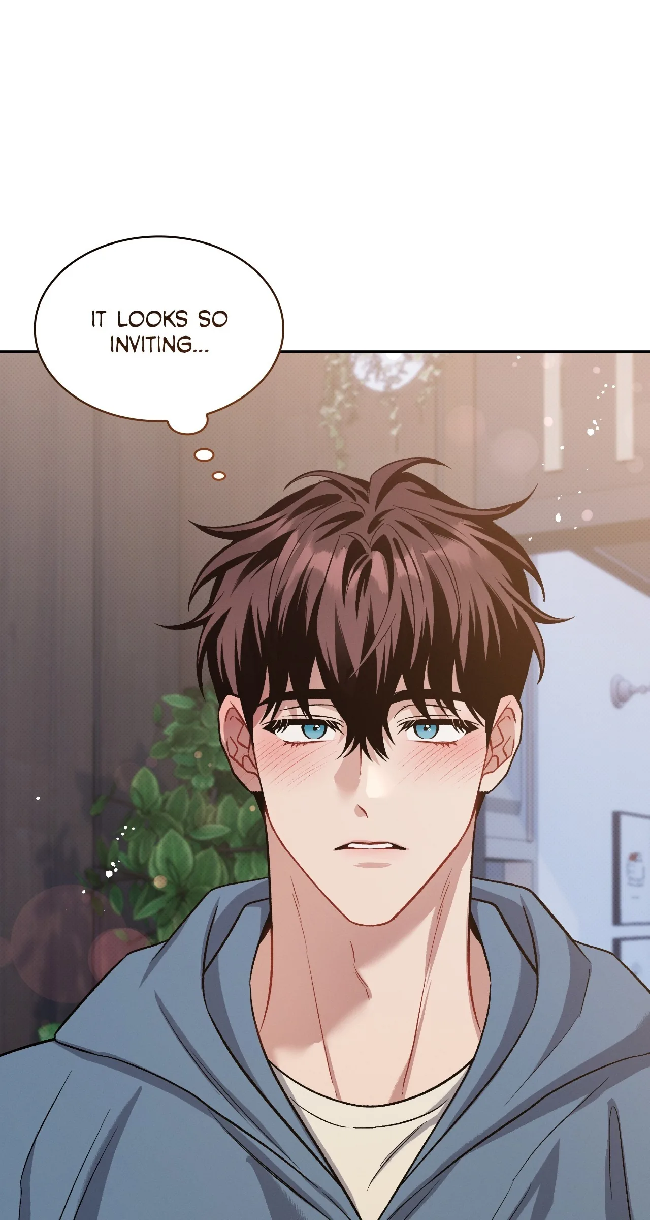Amber Alert [Steamy] Chapter 50 page 44 - 