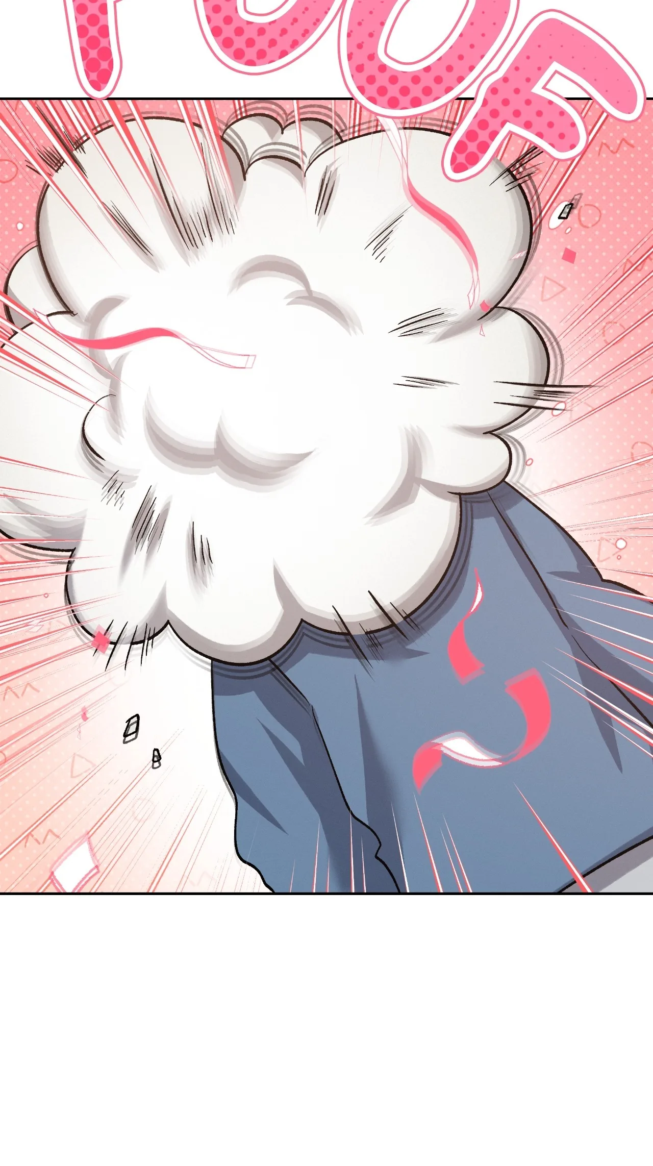 Amber Alert [Steamy] Chapter 50 page 50 - 