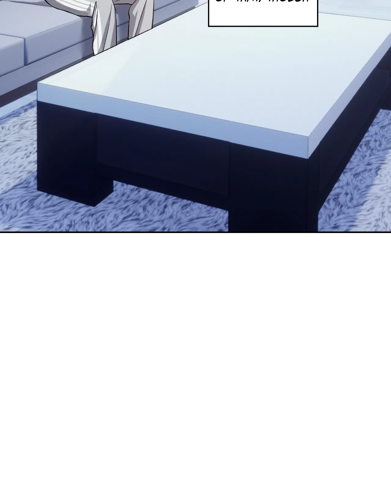 Amber Alert [Steamy] Chapter 50 page 57 - 
