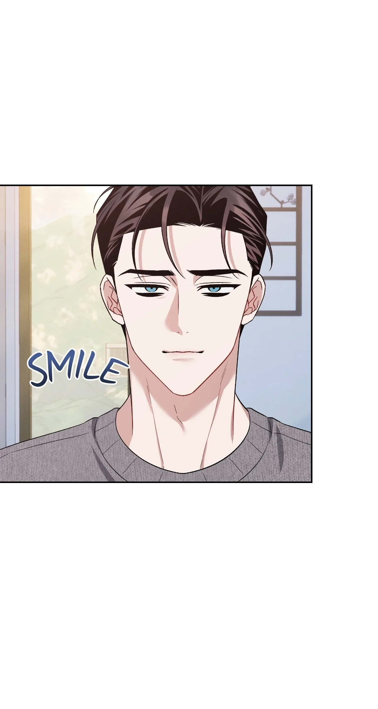 Amber Alert [Steamy] Chapter 50 page 58 - 