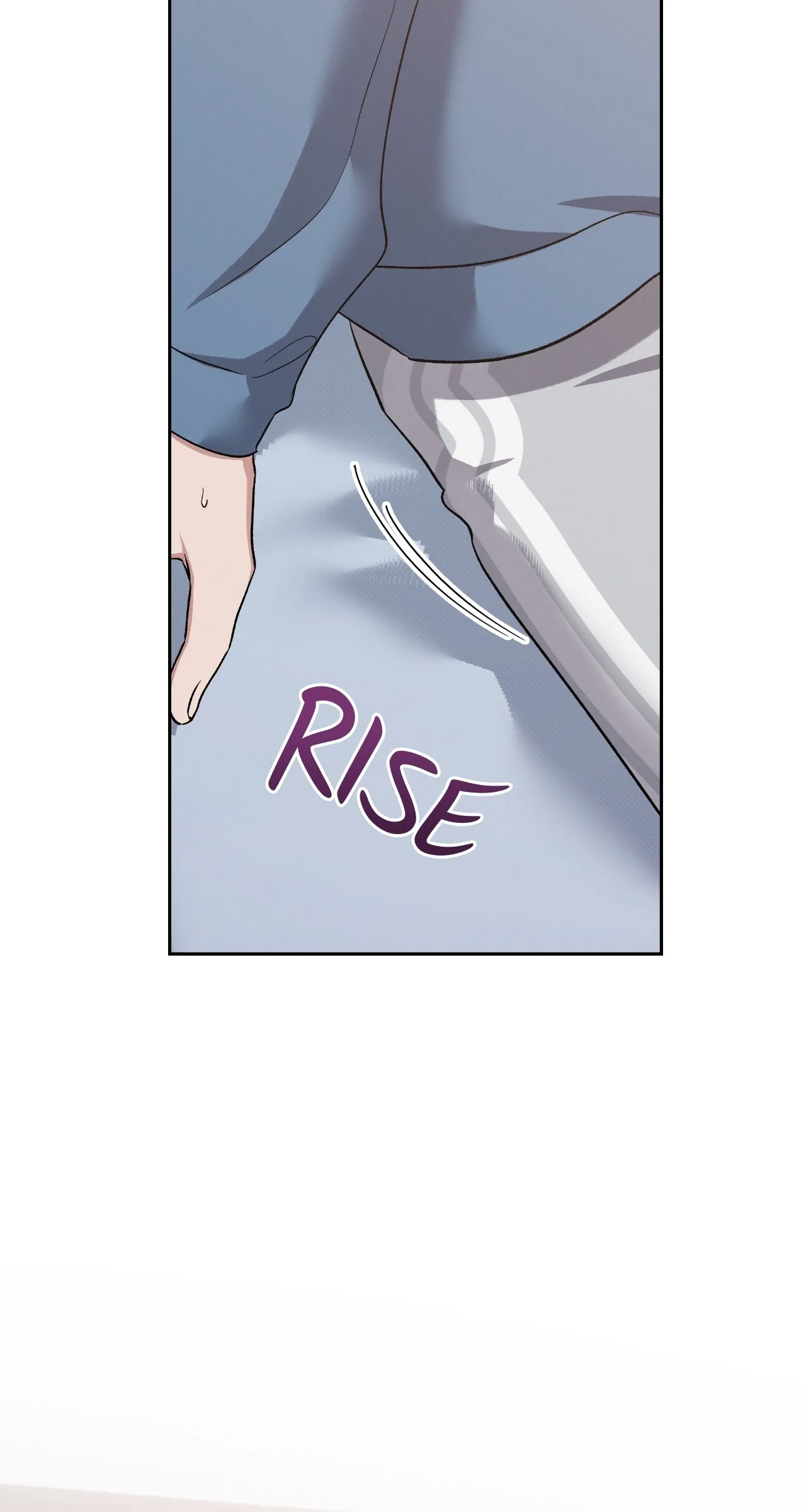 Amber Alert [Steamy] Chapter 50 page 62 - 