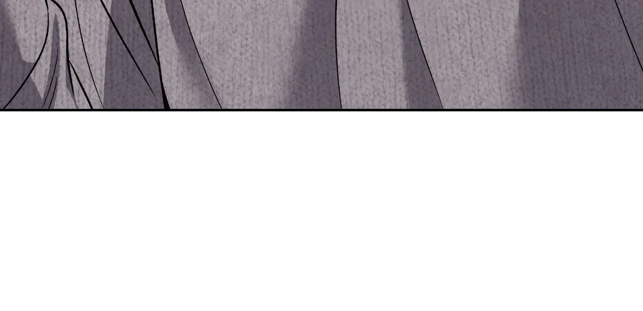 Amber Alert [Steamy] Chapter 50 page 65 - 