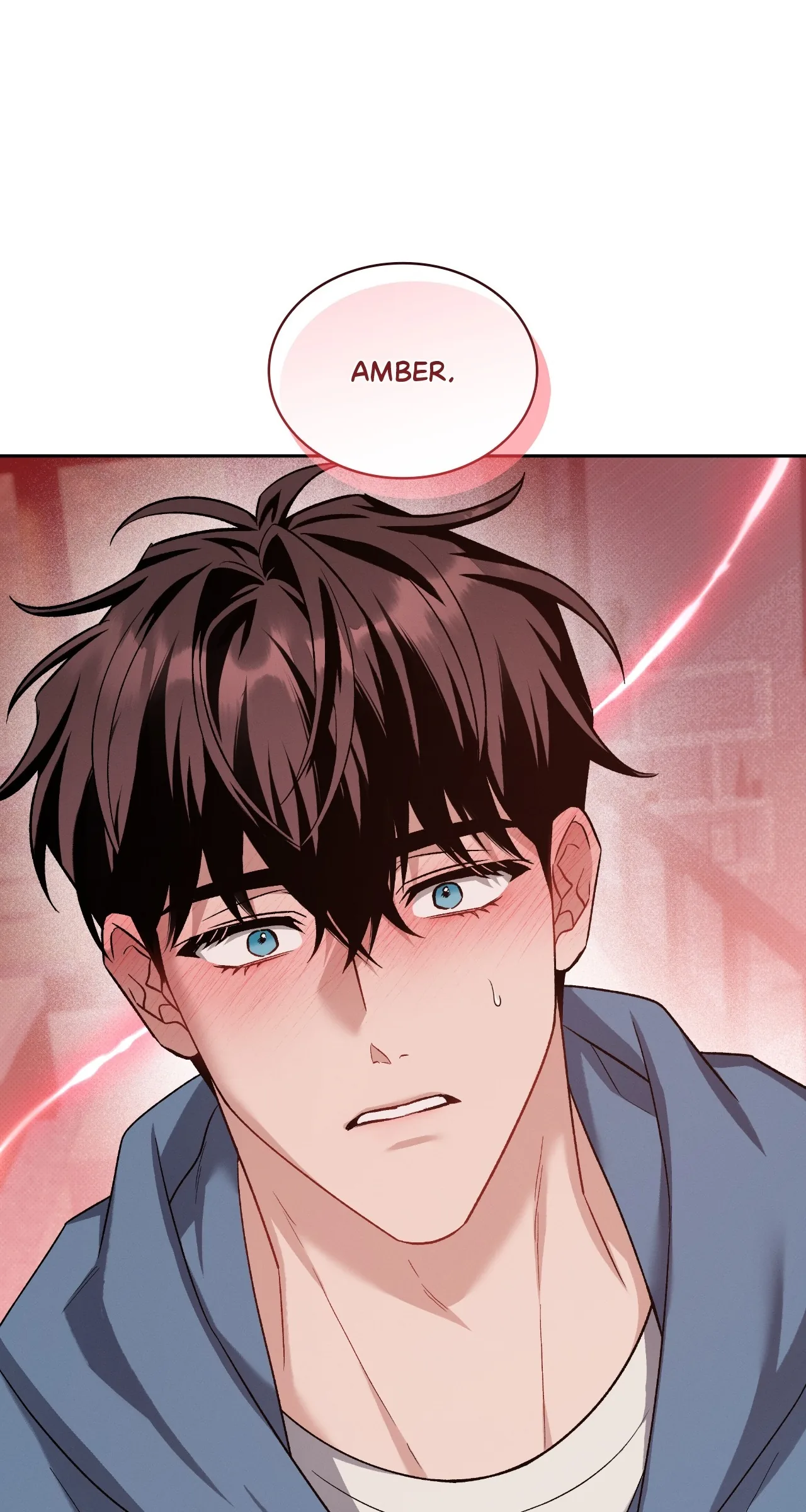 Amber Alert [Steamy] Chapter 50 page 66 - 